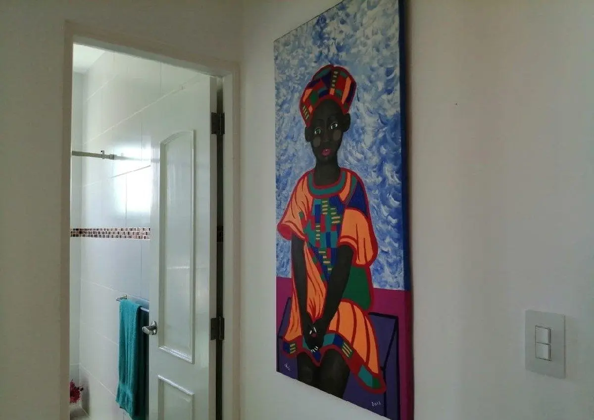 Hacienda Pacífica, Tercera Etapa, C3 , San Carlos, Panama Oeste - Photo 35