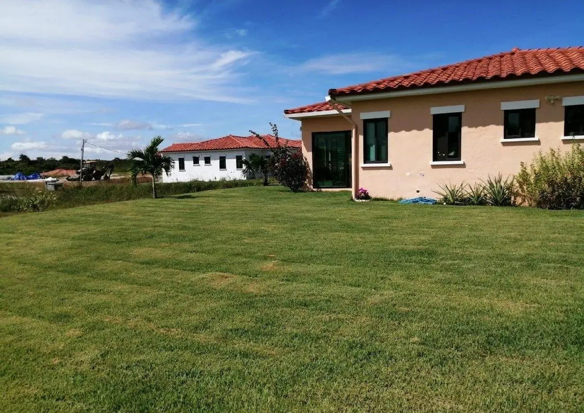 Hacienda Pacífica, Tercera Etapa, C3 , San Carlos, Panama Oeste - Photo 39