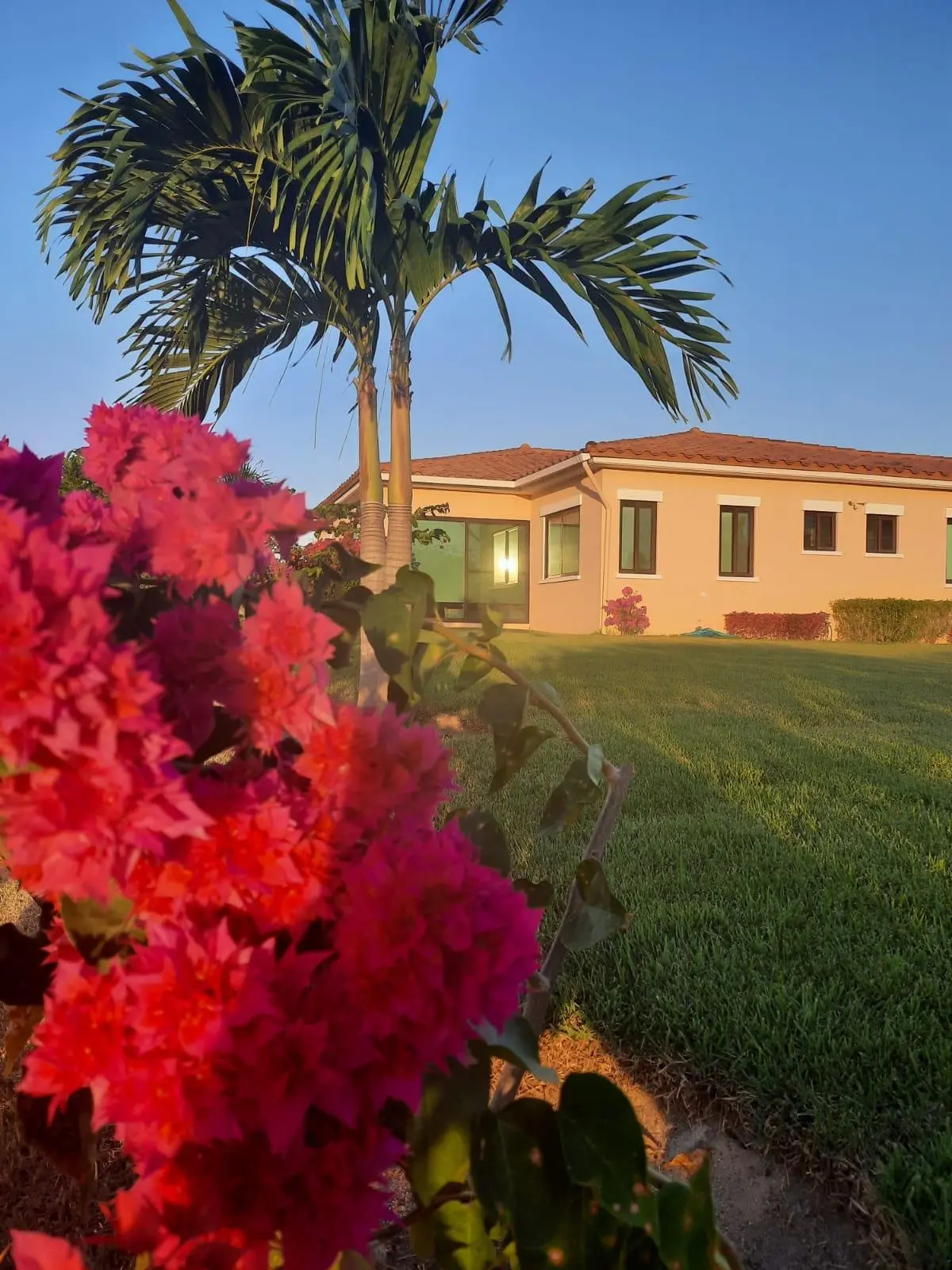 Hacienda Pacífica, Tercera Etapa, C3 , San Carlos, Panama Oeste - Photo 14