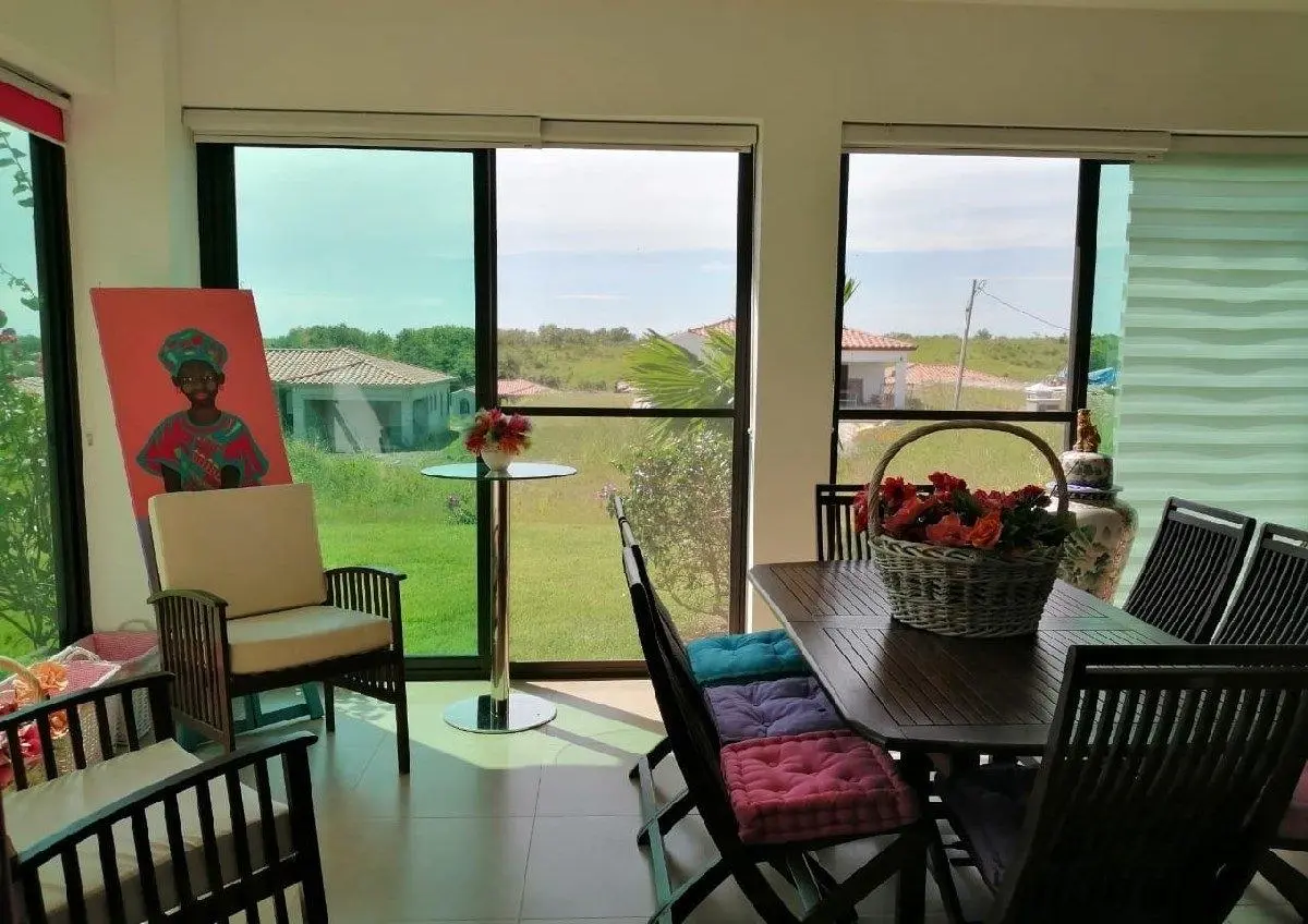 Hacienda Pacífica, Tercera Etapa, C3 , San Carlos, Panama Oeste - Photo 24