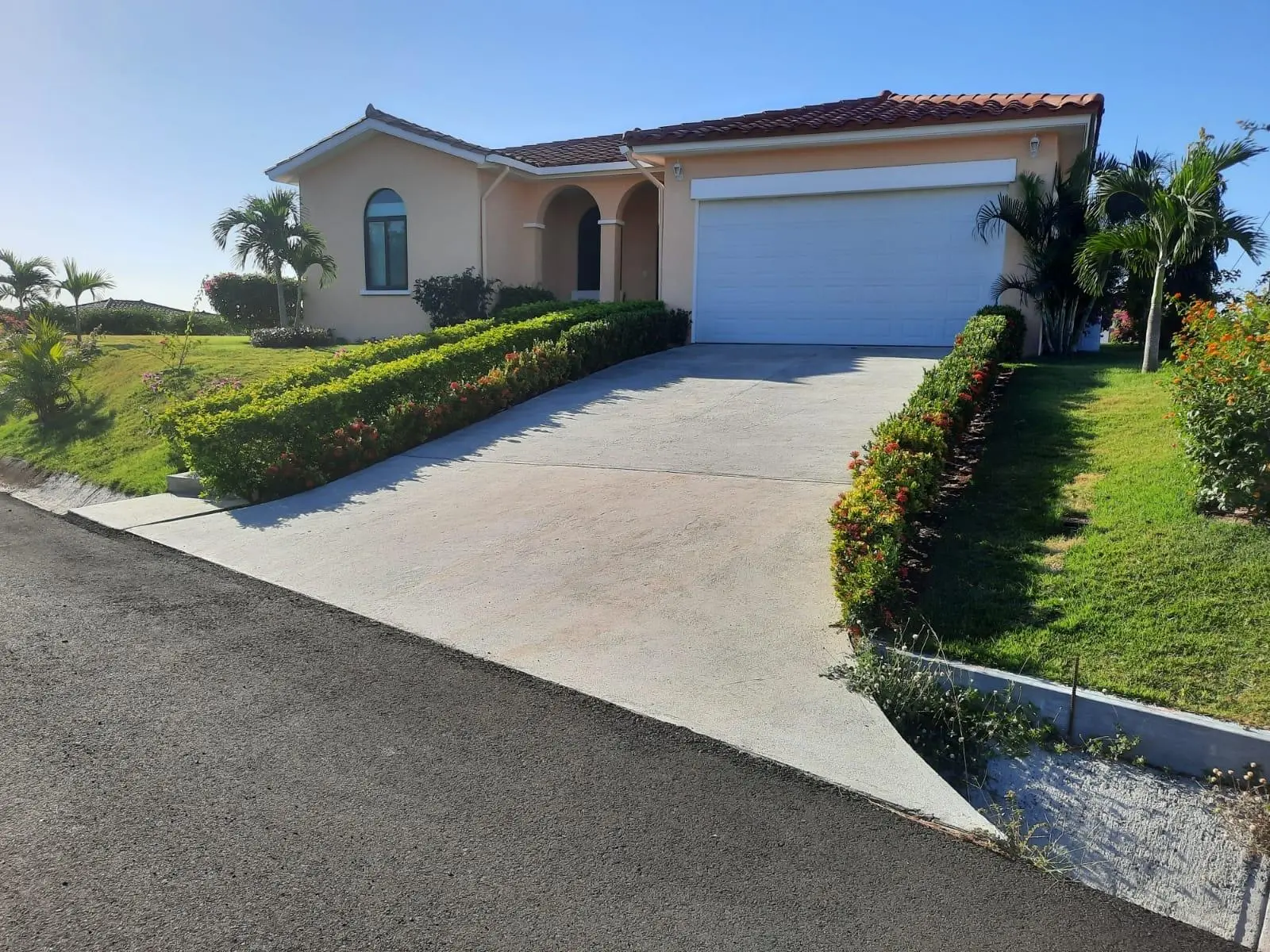 Hacienda Pacífica, Tercera Etapa, C3 , San Carlos, Panama Oeste - Photo 8