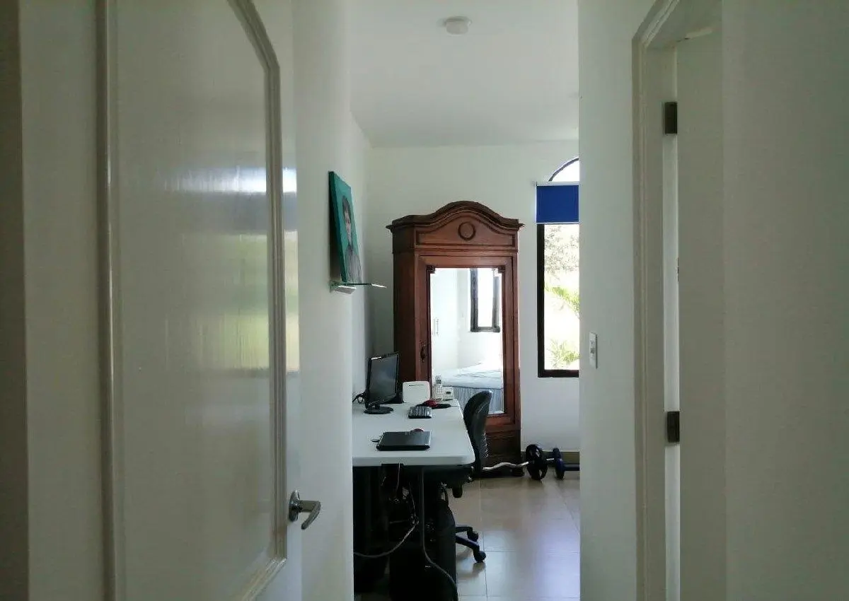 Hacienda Pacífica, Tercera Etapa, C3 , San Carlos, Panama Oeste - Photo 36