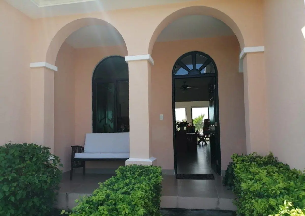 Hacienda Pacífica, Tercera Etapa, C3 , San Carlos, Panama Oeste - Photo 4