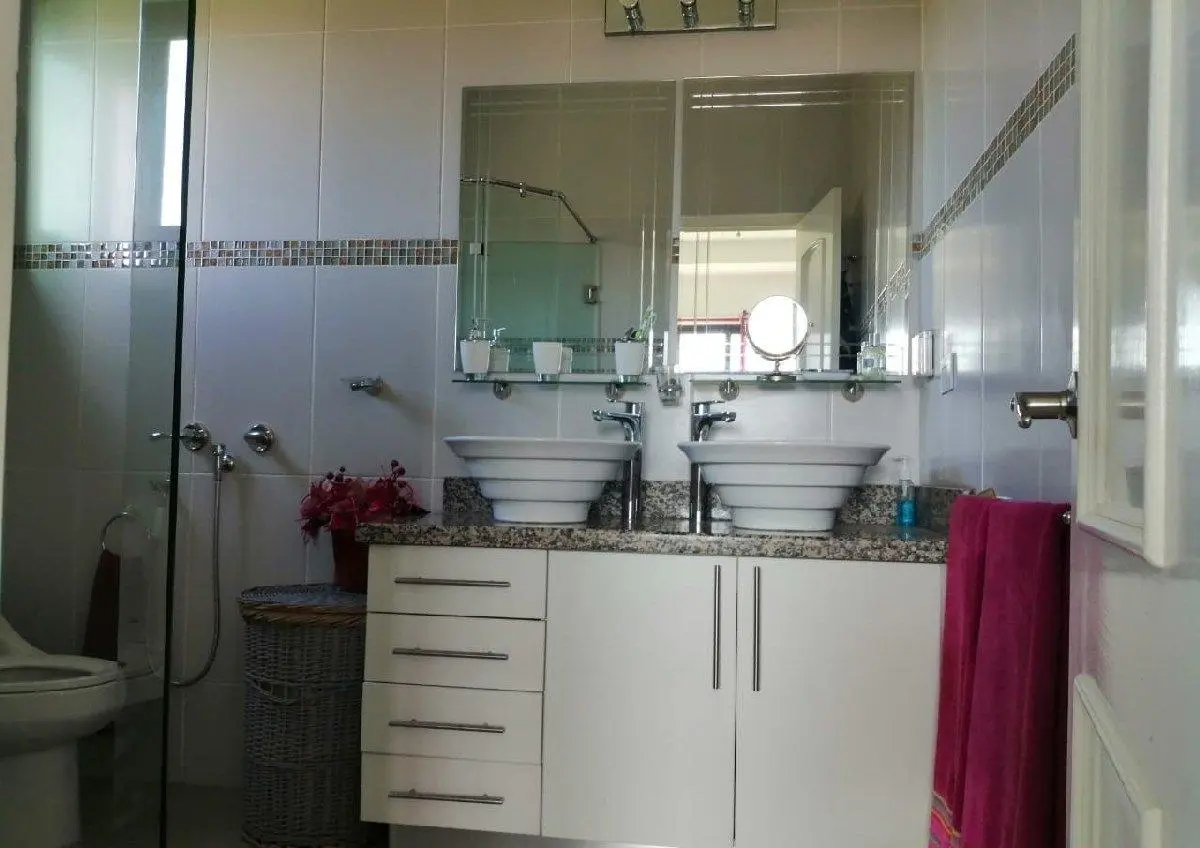 Hacienda Pacífica, Tercera Etapa, C3 , San Carlos, Panama Oeste - Photo 33