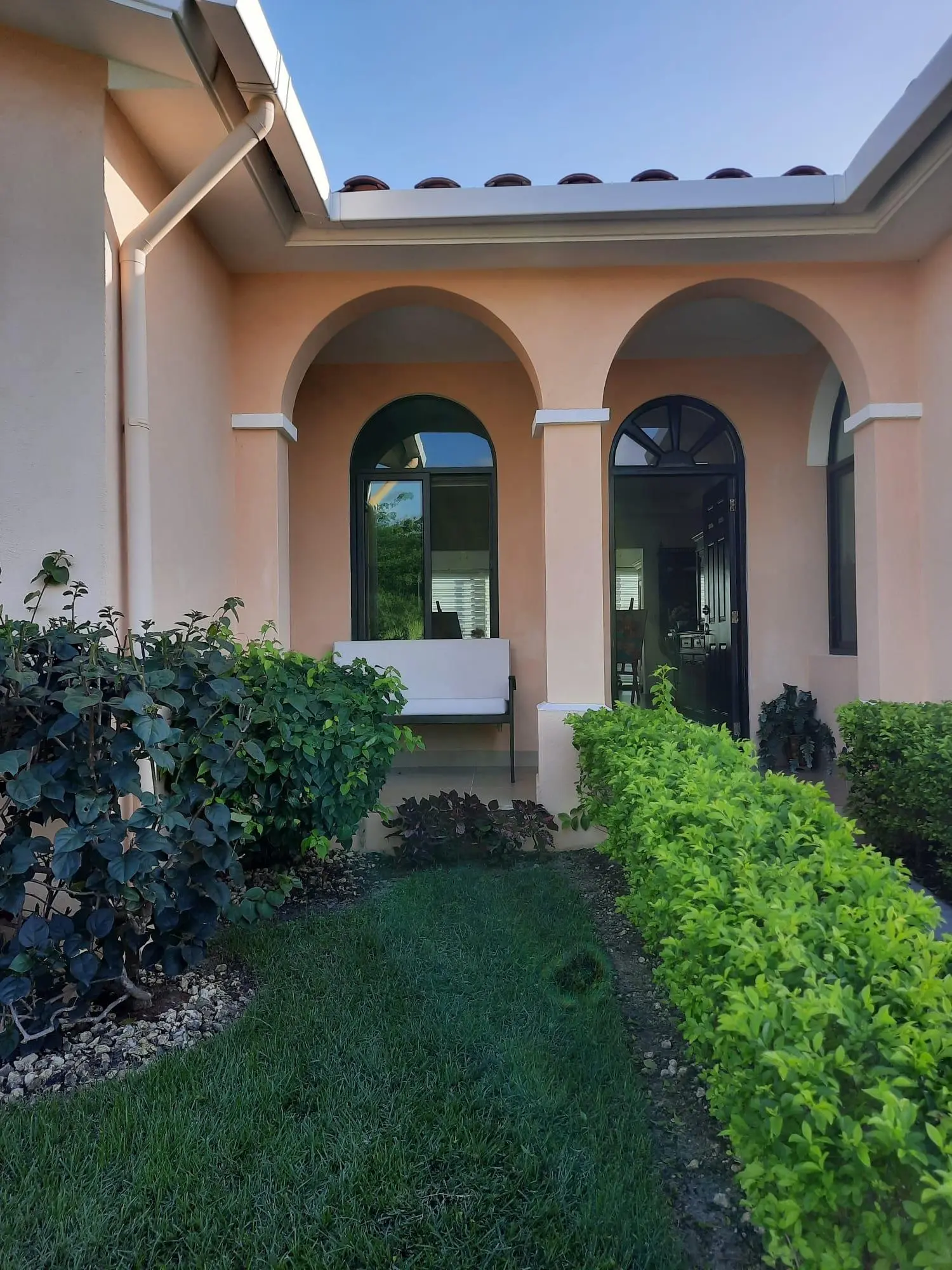 Hacienda Pacífica, Tercera Etapa, C3 , San Carlos, Panama Oeste - Photo 12