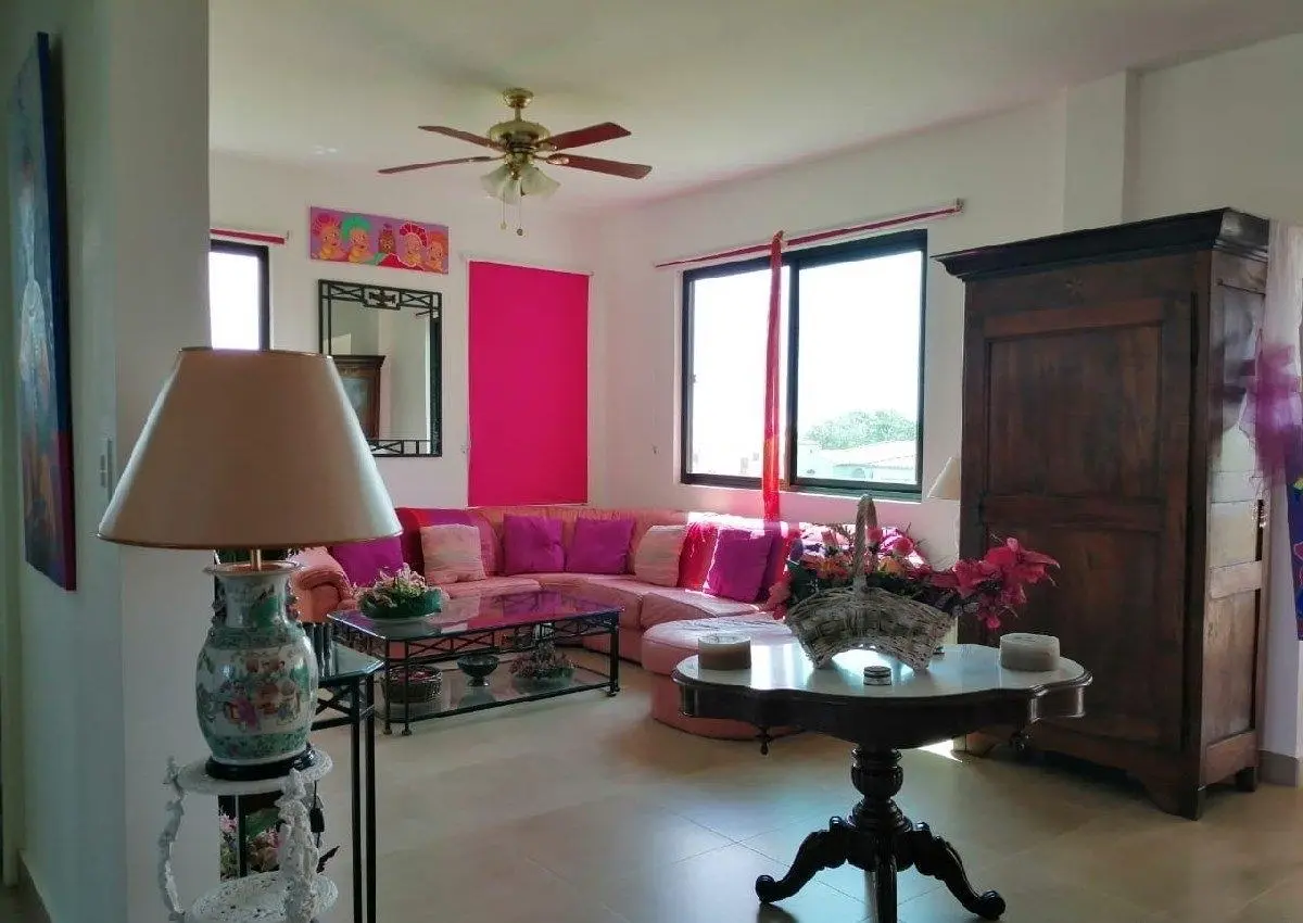 Hacienda Pacífica, Tercera Etapa, C3 , San Carlos, Panama Oeste - Photo 22