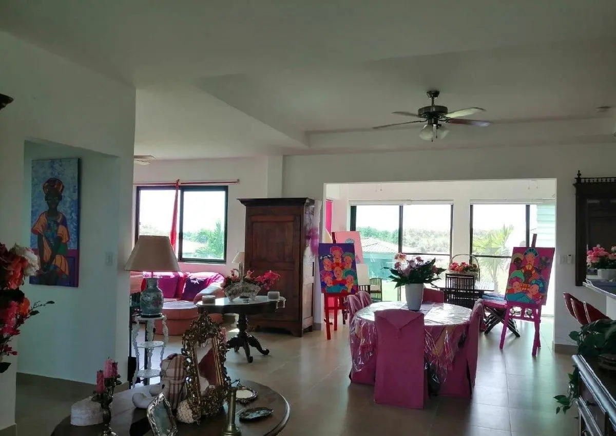 Hacienda Pacífica, Tercera Etapa, C3 , San Carlos, Panama Oeste - Photo 20