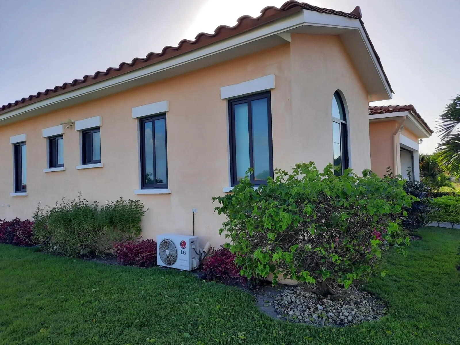 Hacienda Pacífica, Tercera Etapa, C3 , San Carlos, Panama Oeste - Photo 43