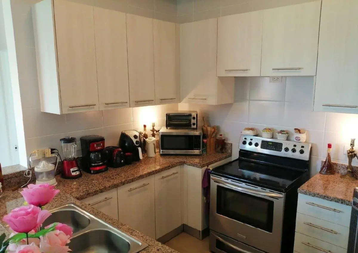 Hacienda Pacífica, Tercera Etapa, C3 , San Carlos, Panama Oeste - Photo 28