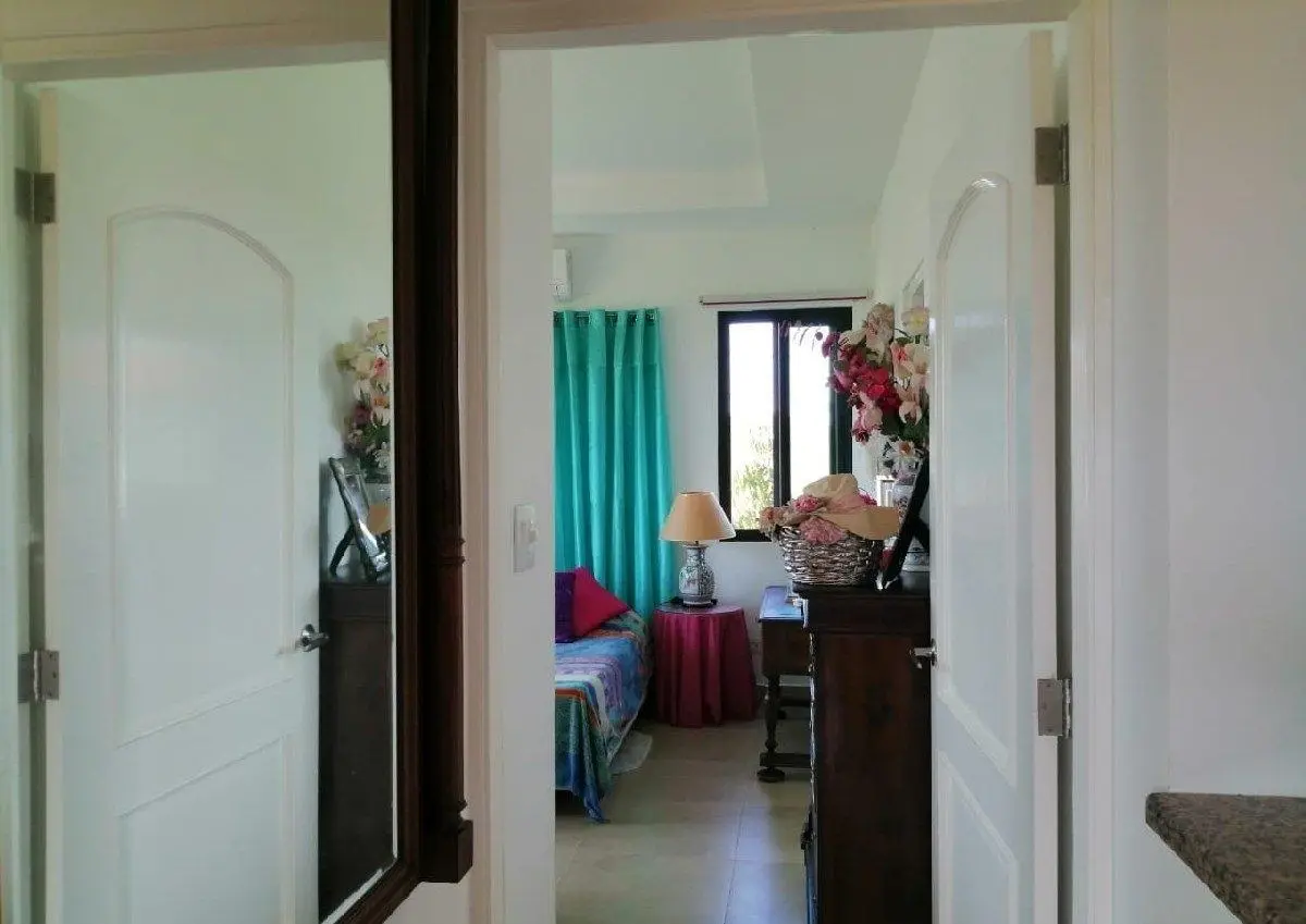 Hacienda Pacífica, Tercera Etapa, C3 , San Carlos, Panama Oeste - Photo 30