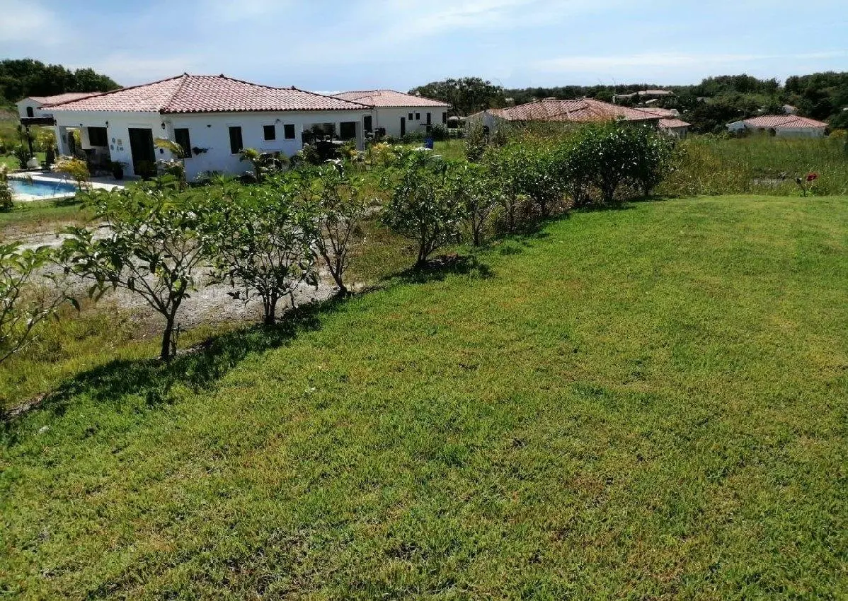Hacienda Pacífica, Tercera Etapa, C3 , San Carlos, Panama Oeste - Photo 40