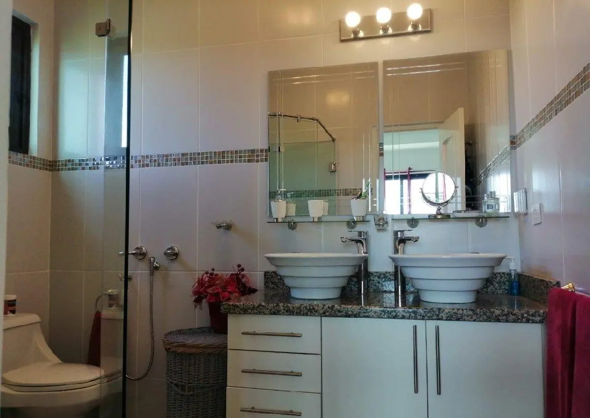 Hacienda Pacífica, Tercera Etapa, C3 , San Carlos, Panama Oeste - Photo 34