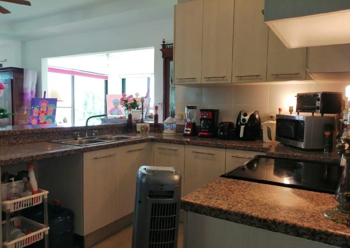 Hacienda Pacífica, Tercera Etapa, C3 , San Carlos, Panama Oeste - Photo 29