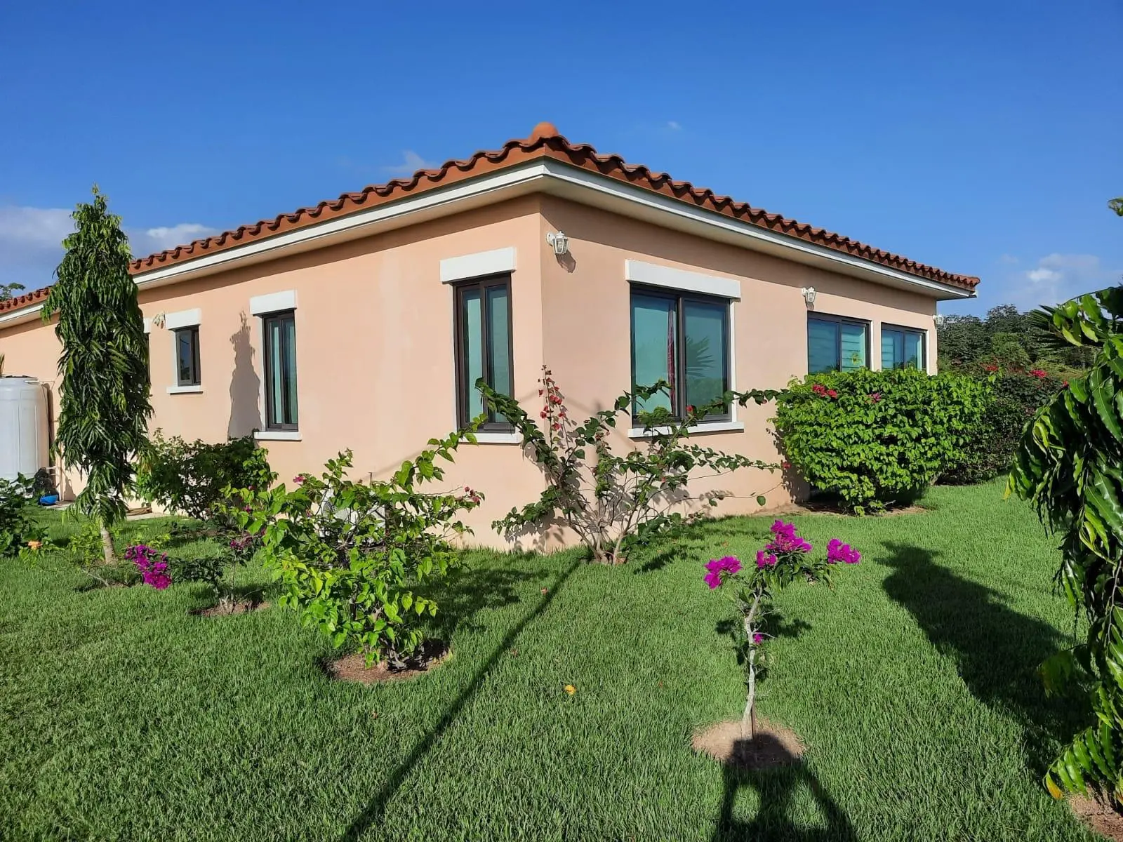 Hacienda Pacífica, Tercera Etapa, C3 , San Carlos, Panama Oeste - Photo 5