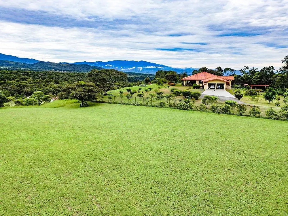 90169 Eden Potrerillos - Photo 5