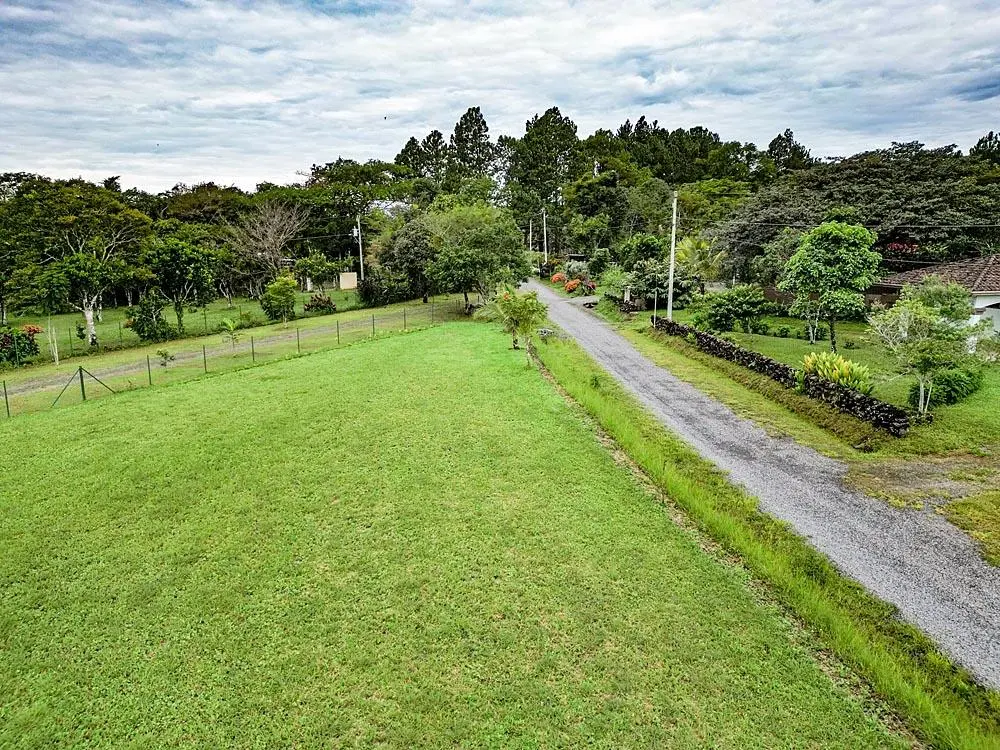 90169 Eden Potrerillos - Photo 2