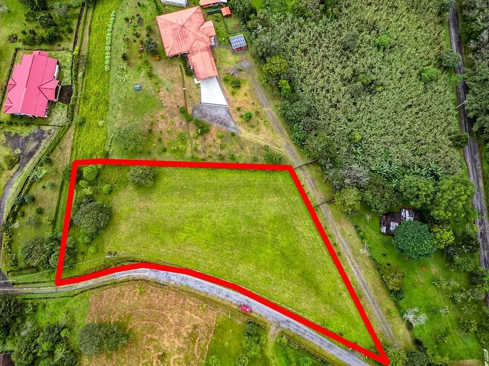 90169 eden potrerillos