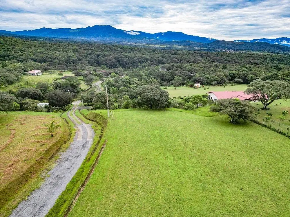 90169 Eden Potrerillos - Photo 6