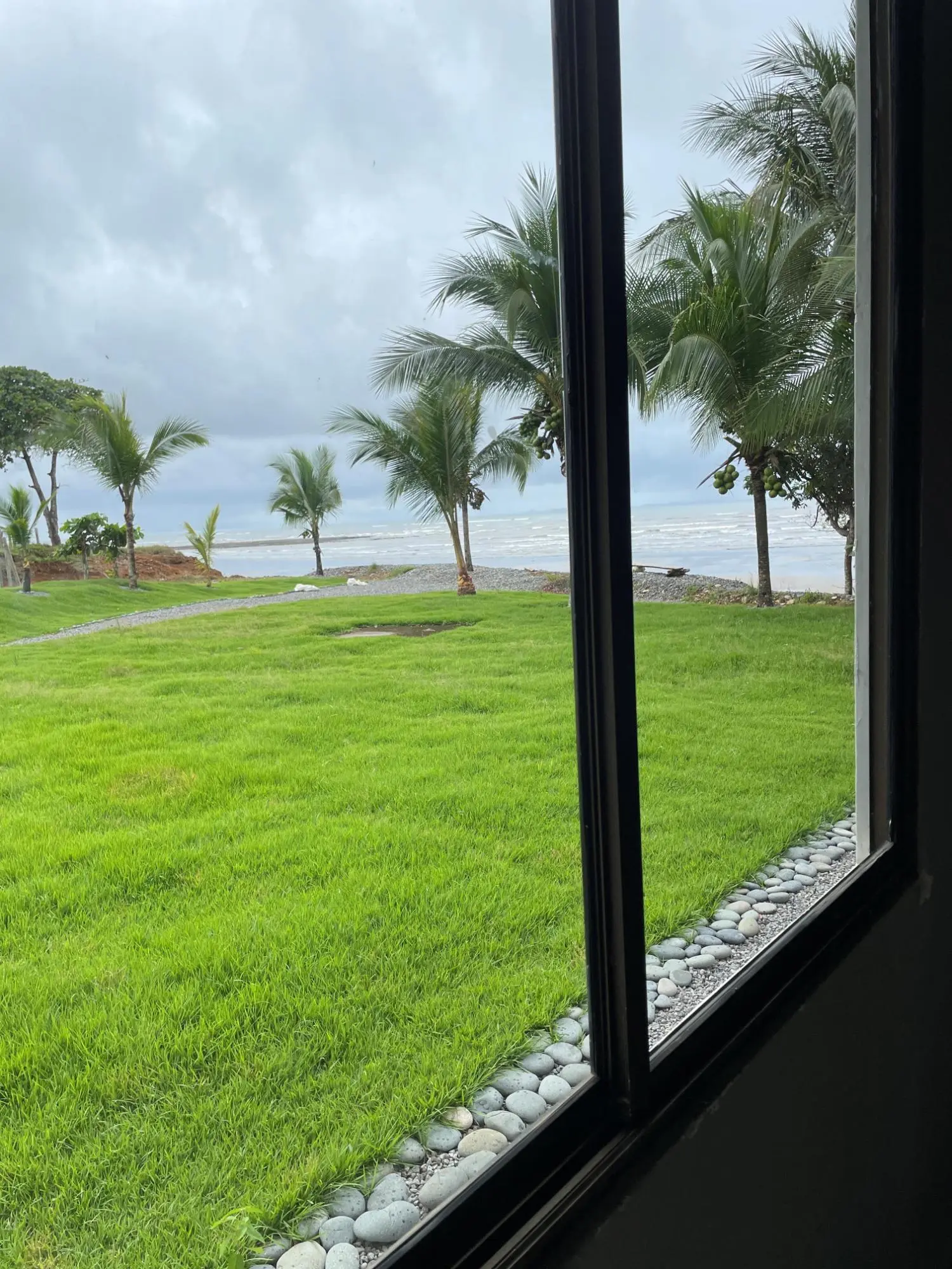 San Lorenzo, Playa Nanzal - Photo 13