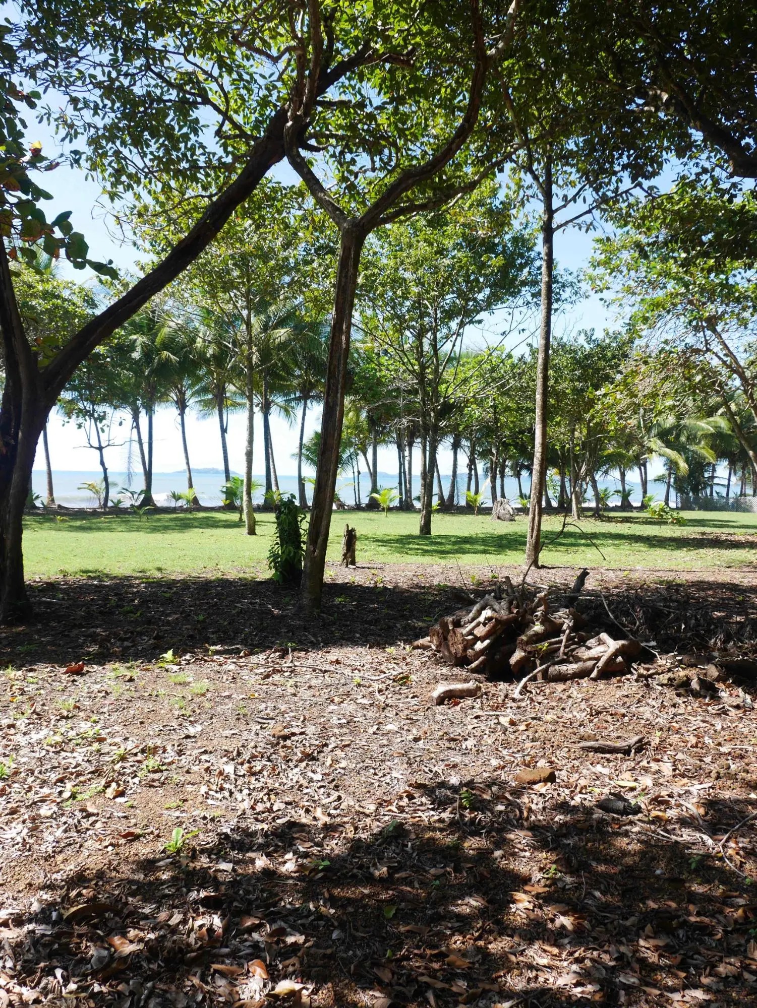 San Lorenzo, Playa Nanzal - Photo 43