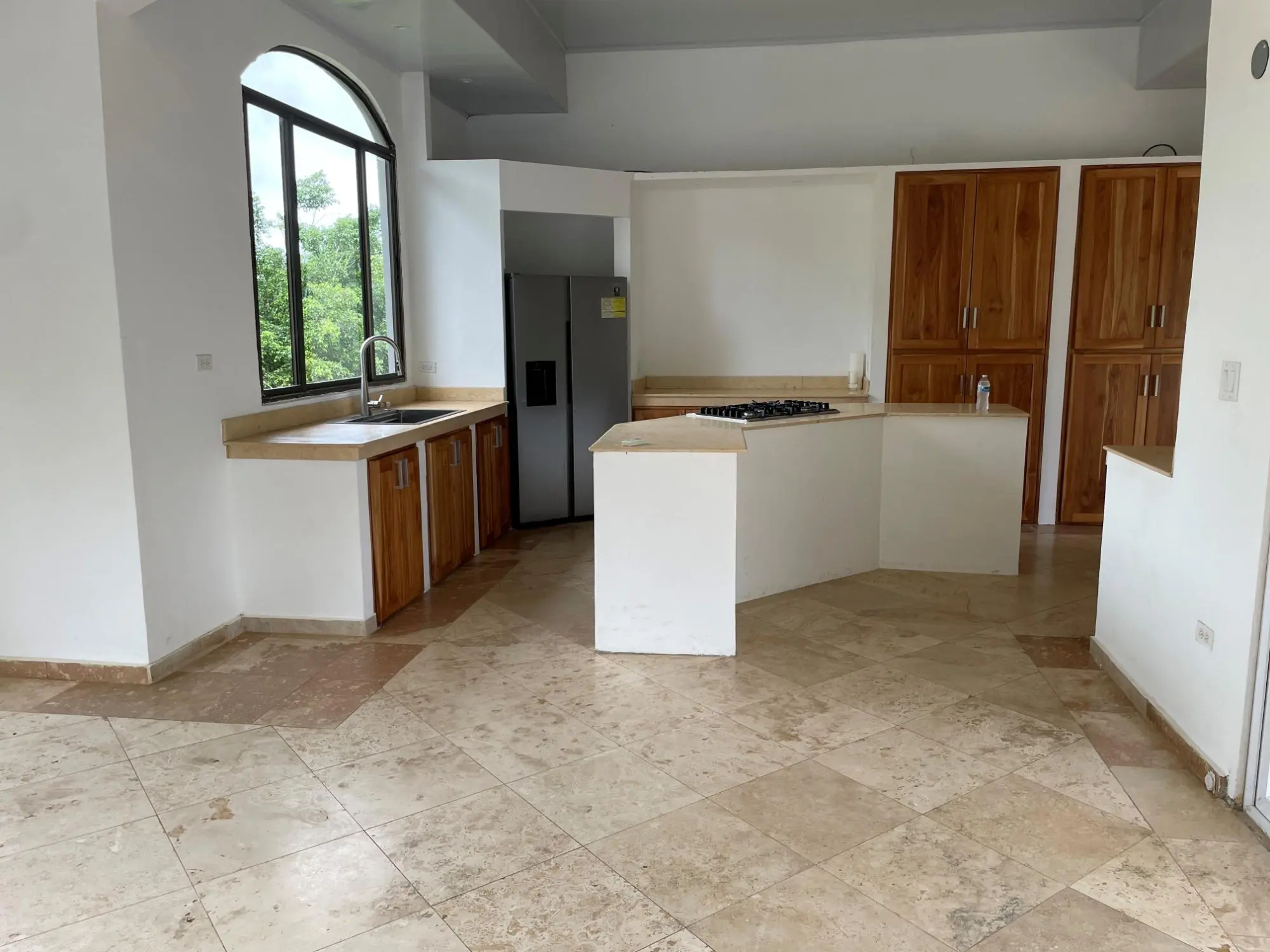 San Lorenzo, Playa Nanzal - Photo 17