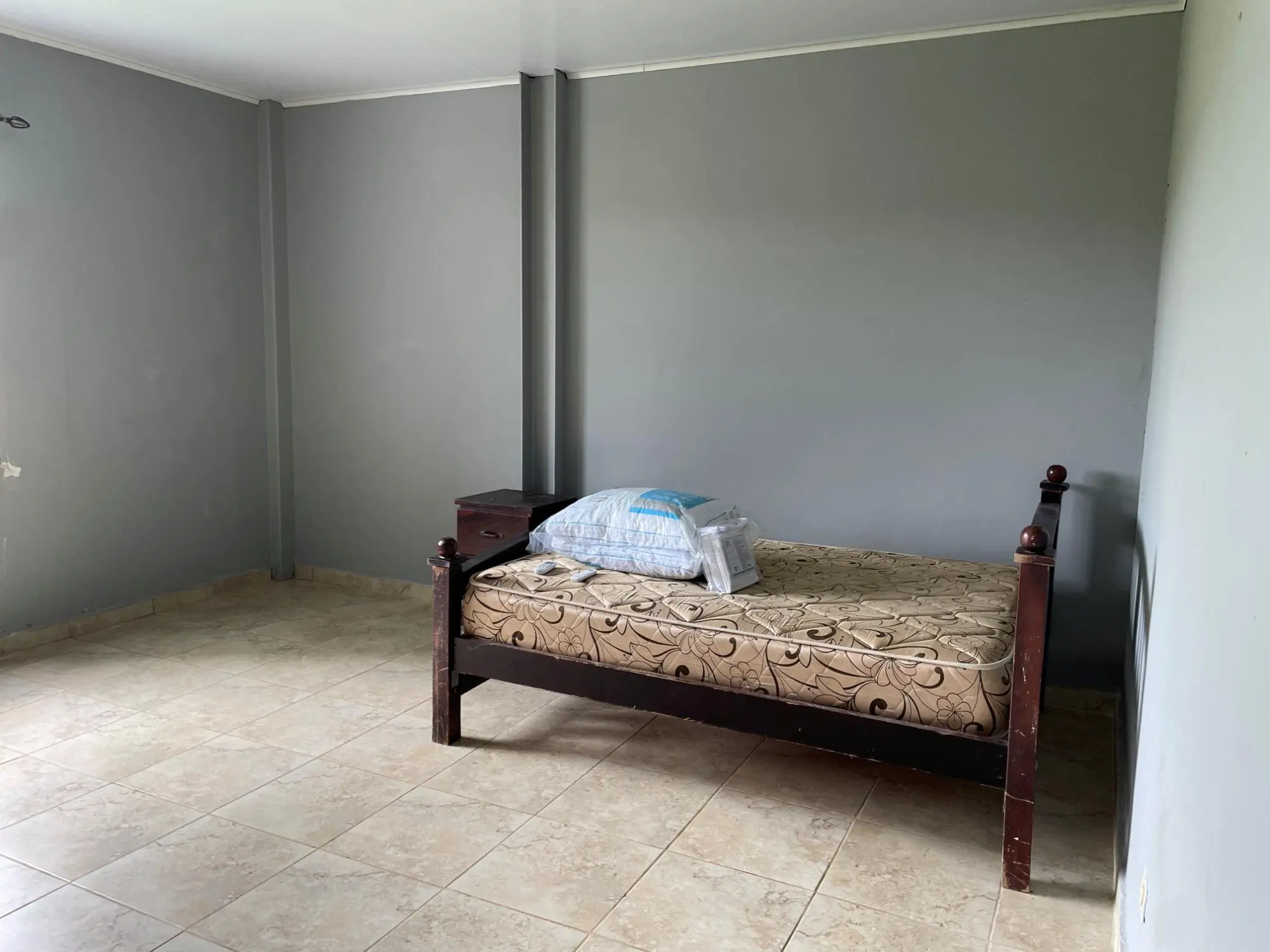 San Lorenzo, Playa Nanzal - Photo 11