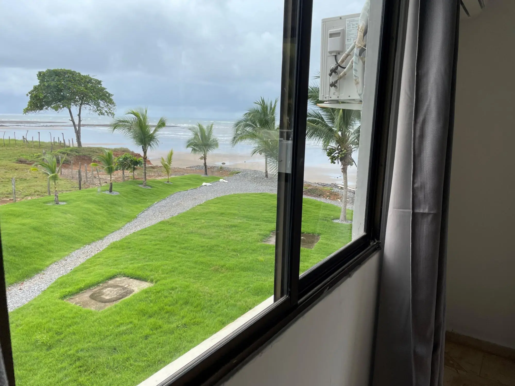 San Lorenzo, Playa Nanzal - Photo 26