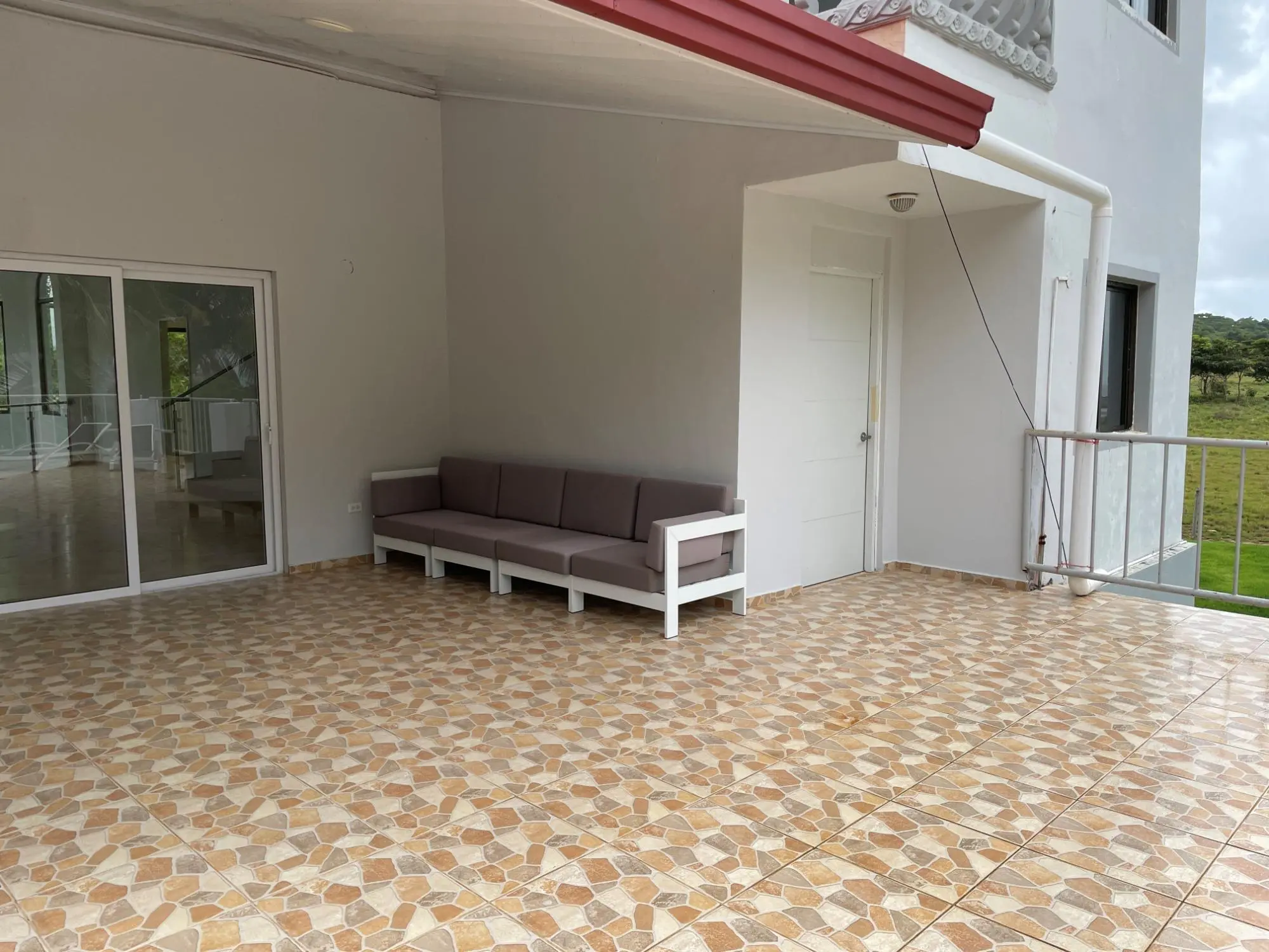 San Lorenzo, Playa Nanzal - Photo 30