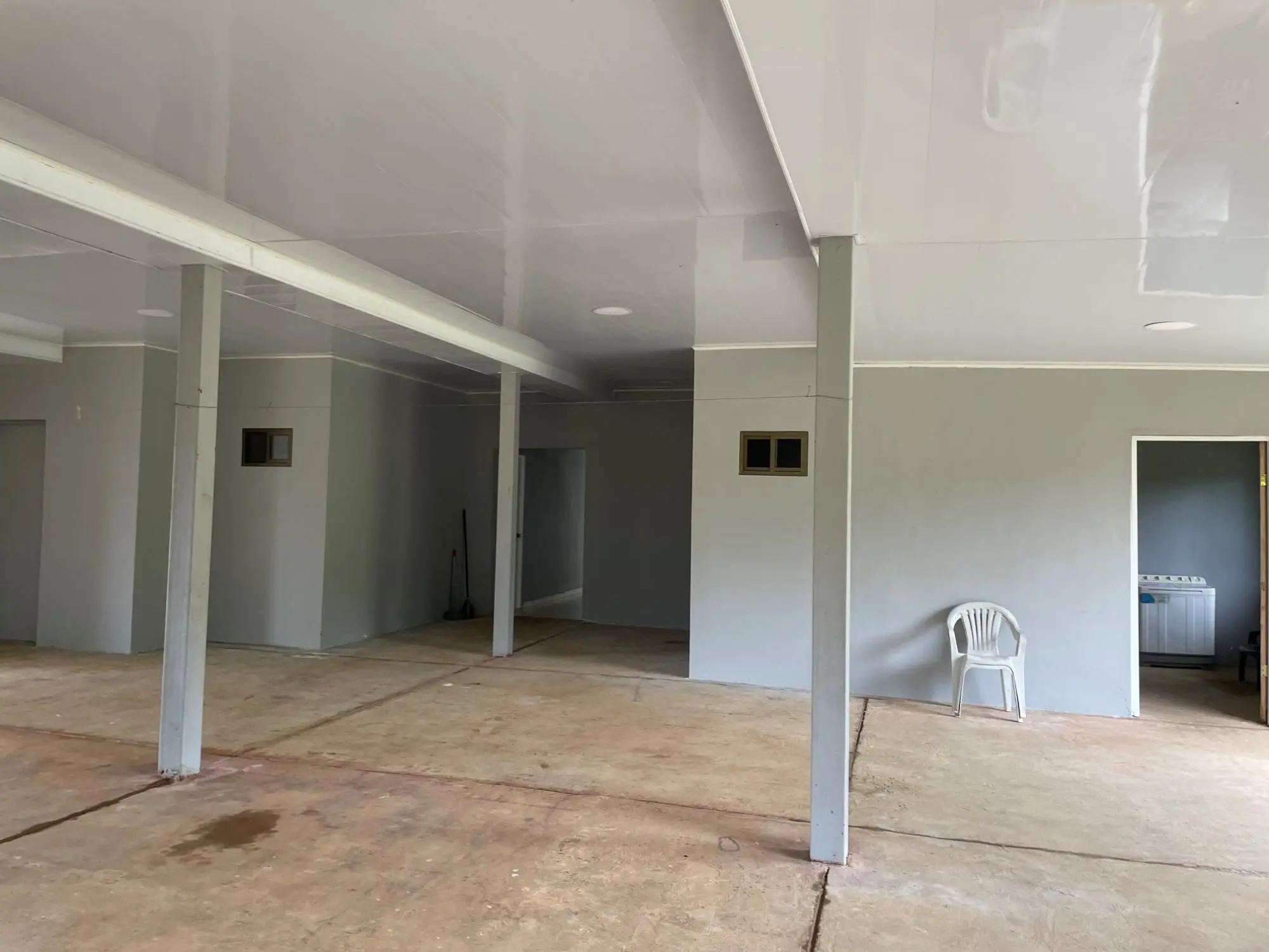 San Lorenzo, Playa Nanzal - Photo 9