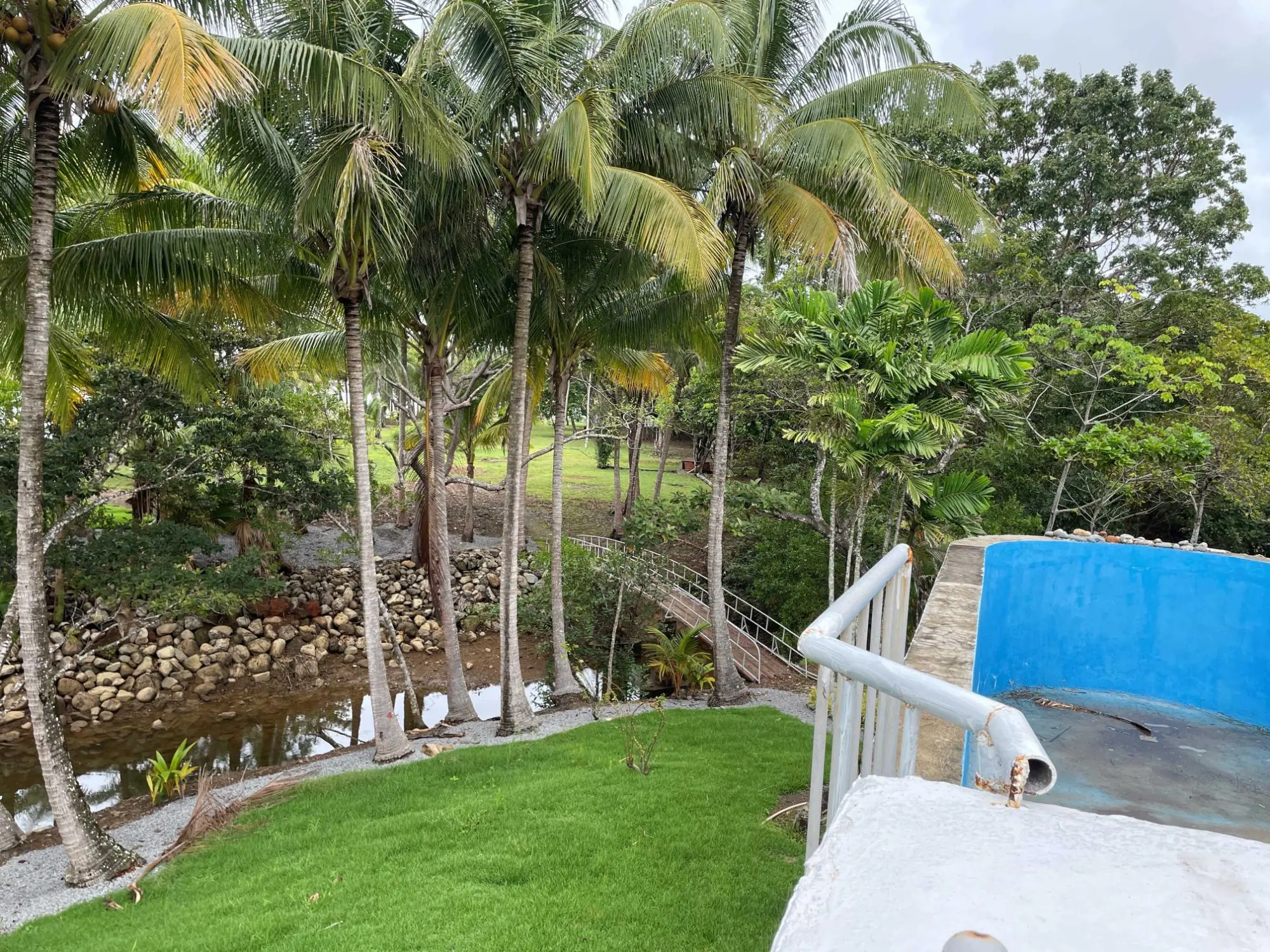 San Lorenzo, Playa Nanzal - Photo 36