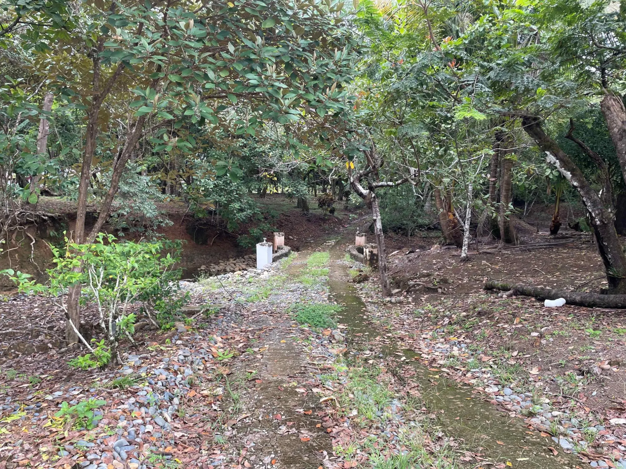 San Lorenzo, Playa Nanzal - Photo 38