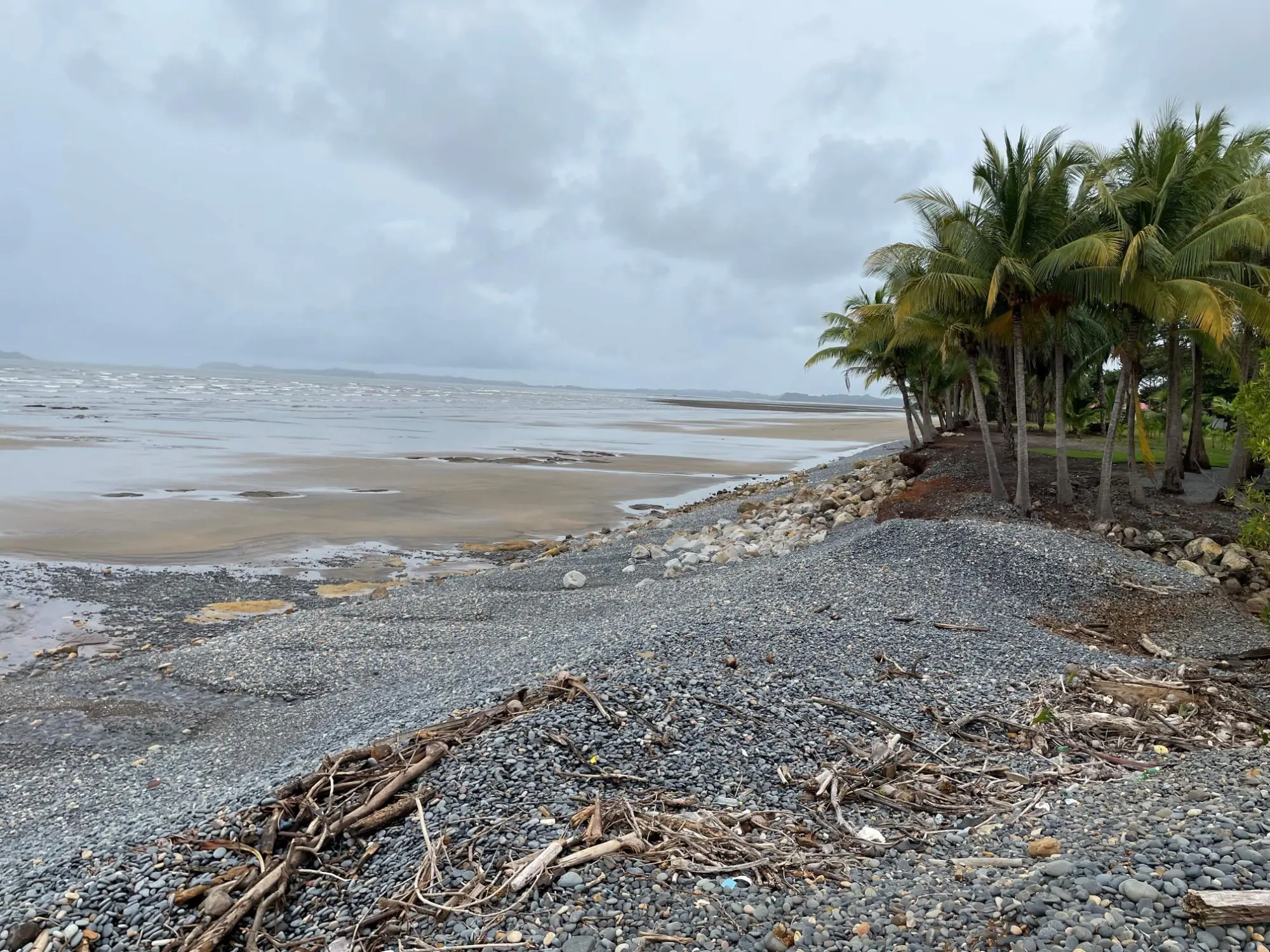 San Lorenzo, Playa Nanzal - Photo 6