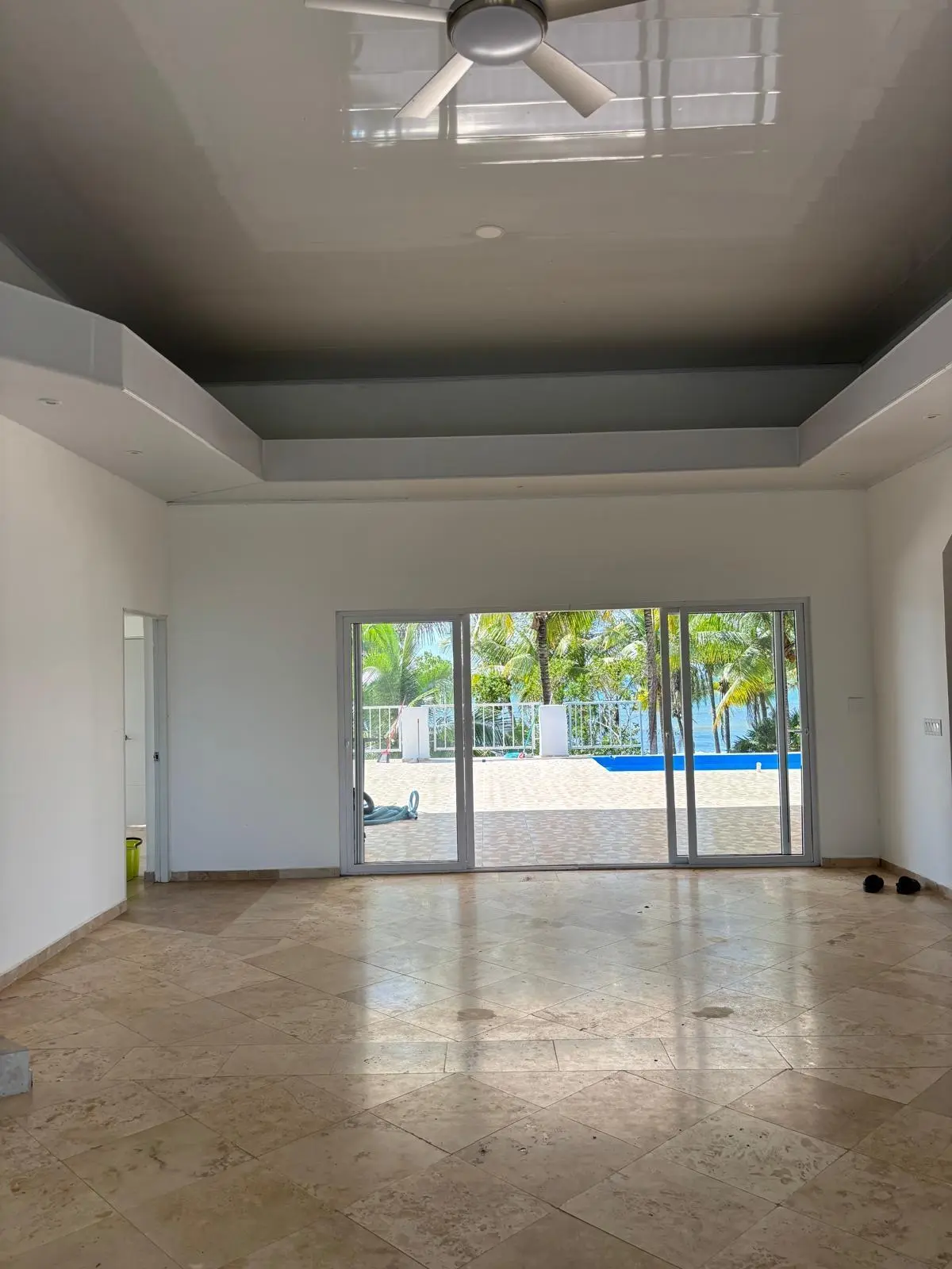 San Lorenzo, Playa Nanzal - Photo 18