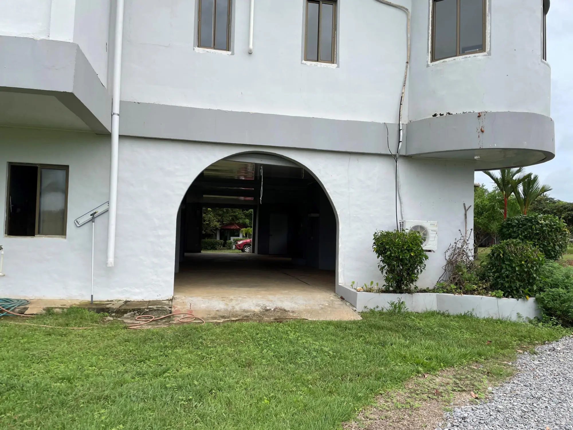 San Lorenzo, Playa Nanzal - Photo 7