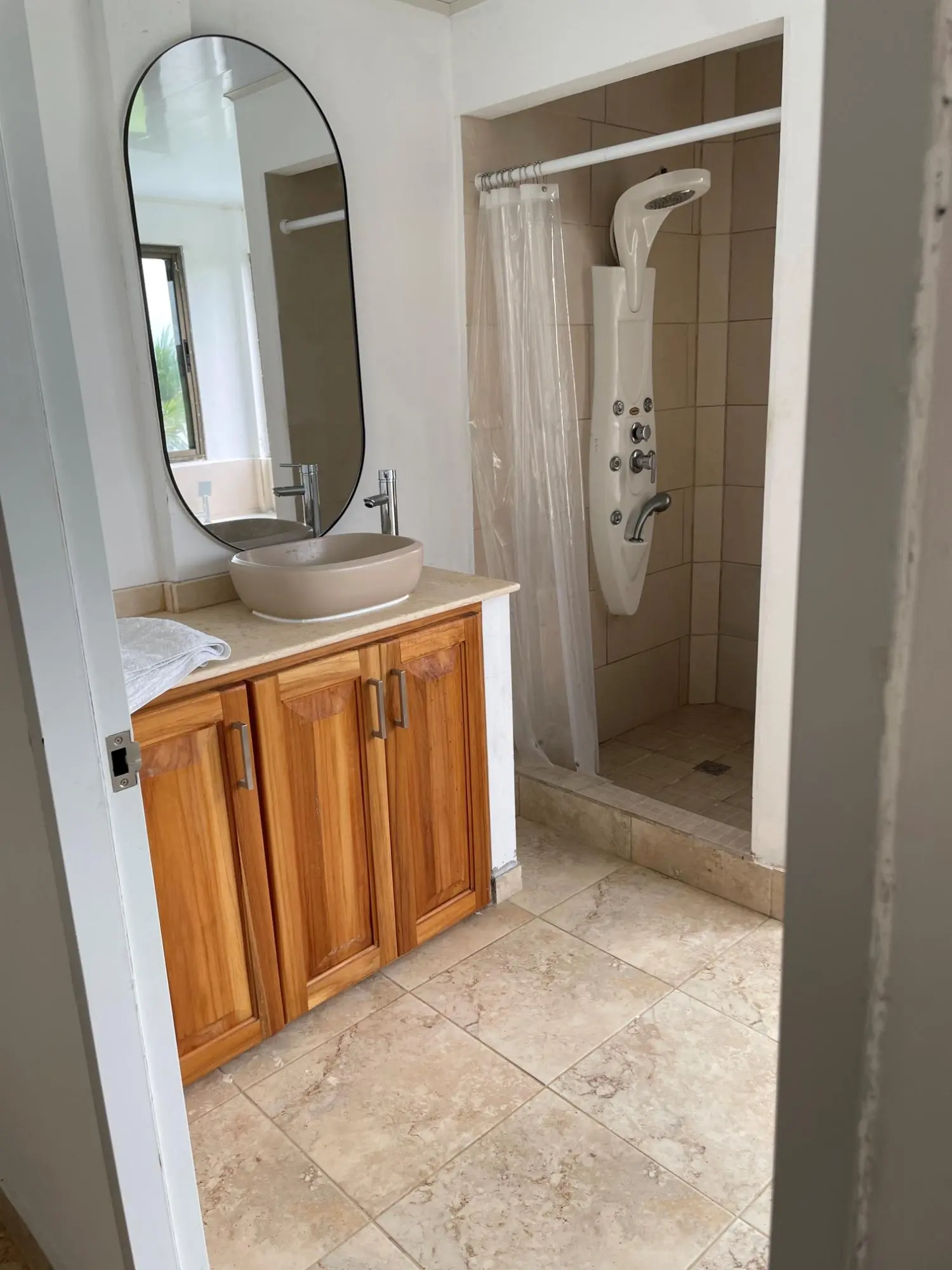 San Lorenzo, Playa Nanzal - Photo 24