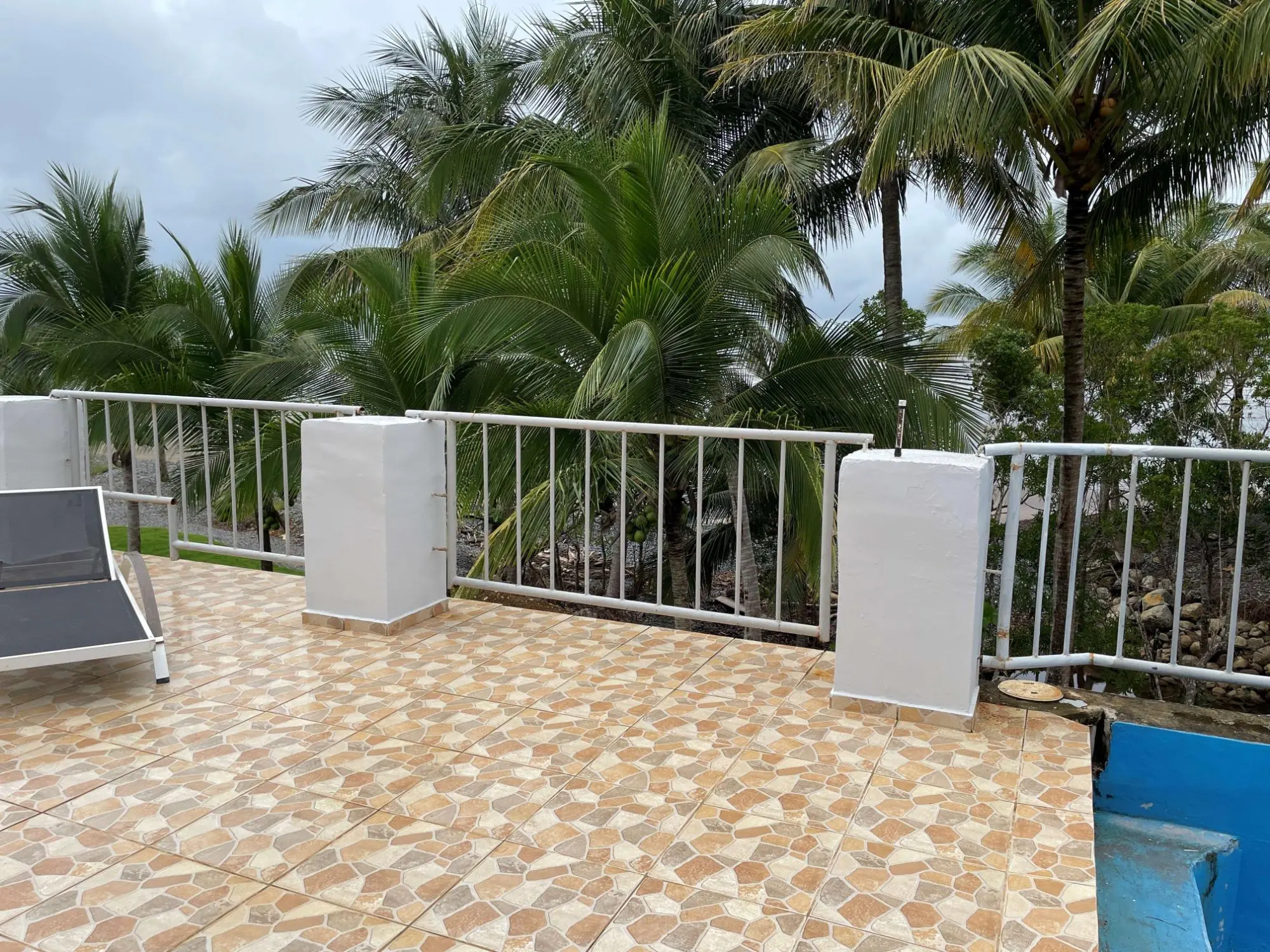 San Lorenzo, Playa Nanzal - Photo 32