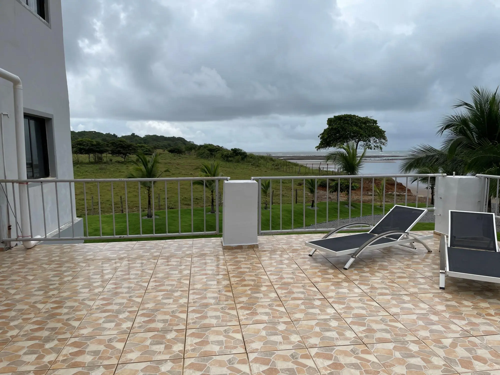 San Lorenzo, Playa Nanzal - Photo 31