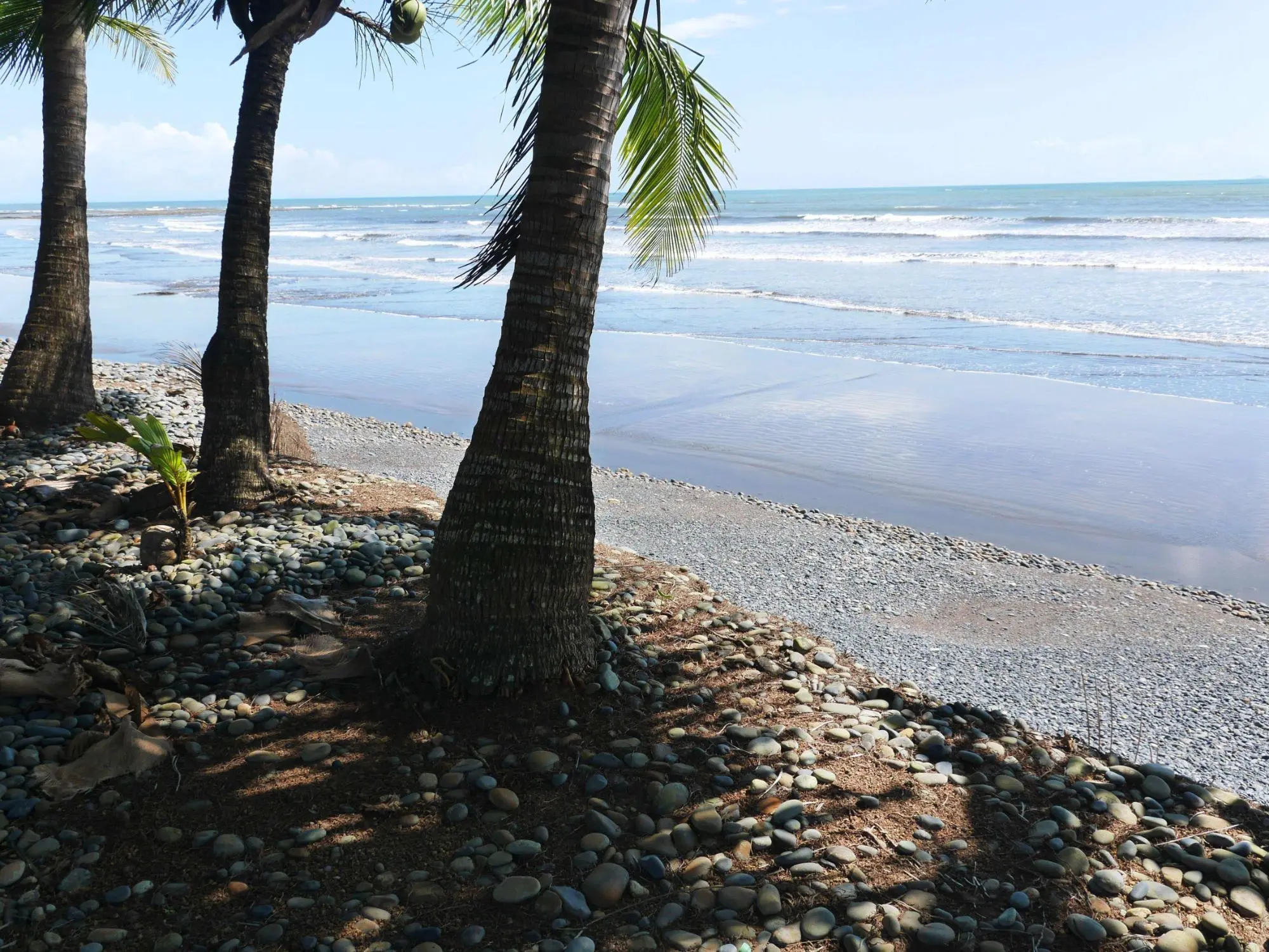 San Lorenzo, Playa Nanzal - Photo 59