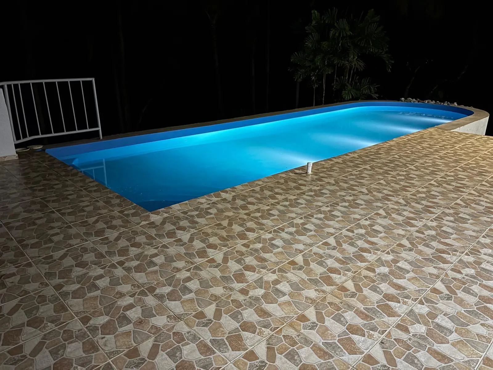 San Lorenzo, Playa Nanzal - Photo 35