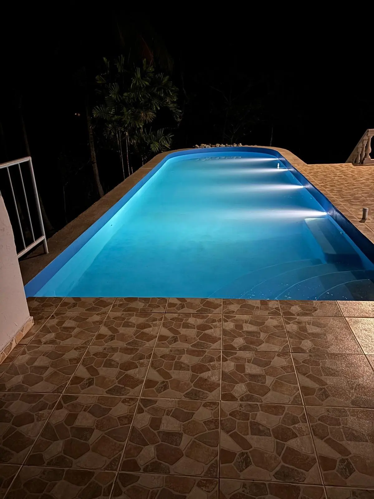 San Lorenzo, Playa Nanzal - Photo 34