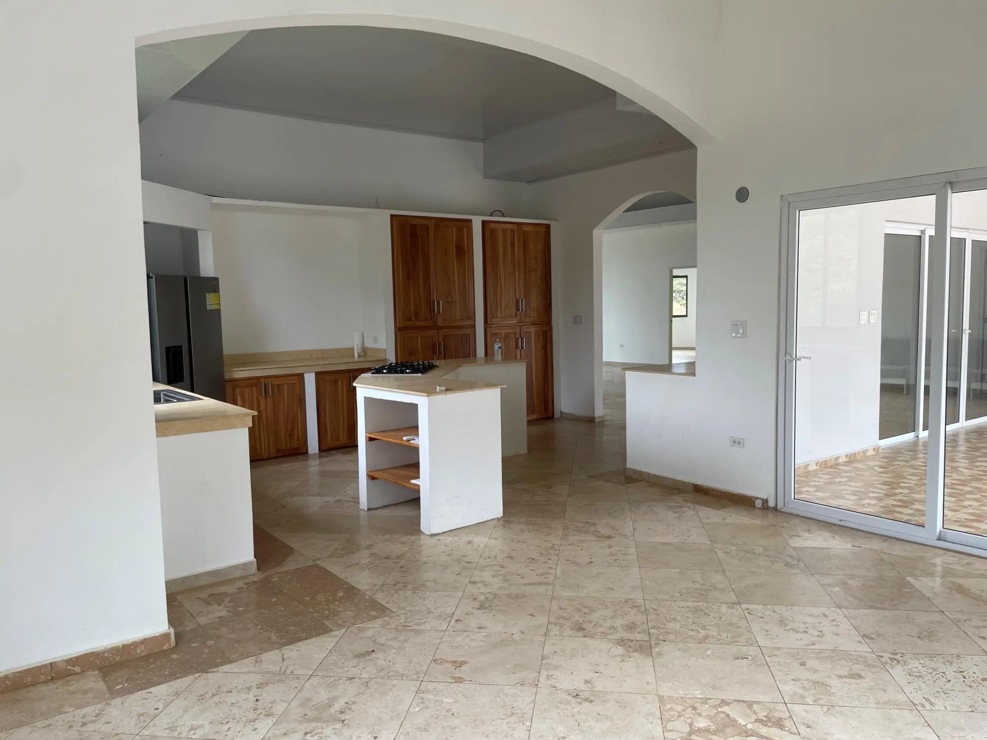 San Lorenzo, Playa Nanzal - Photo 16