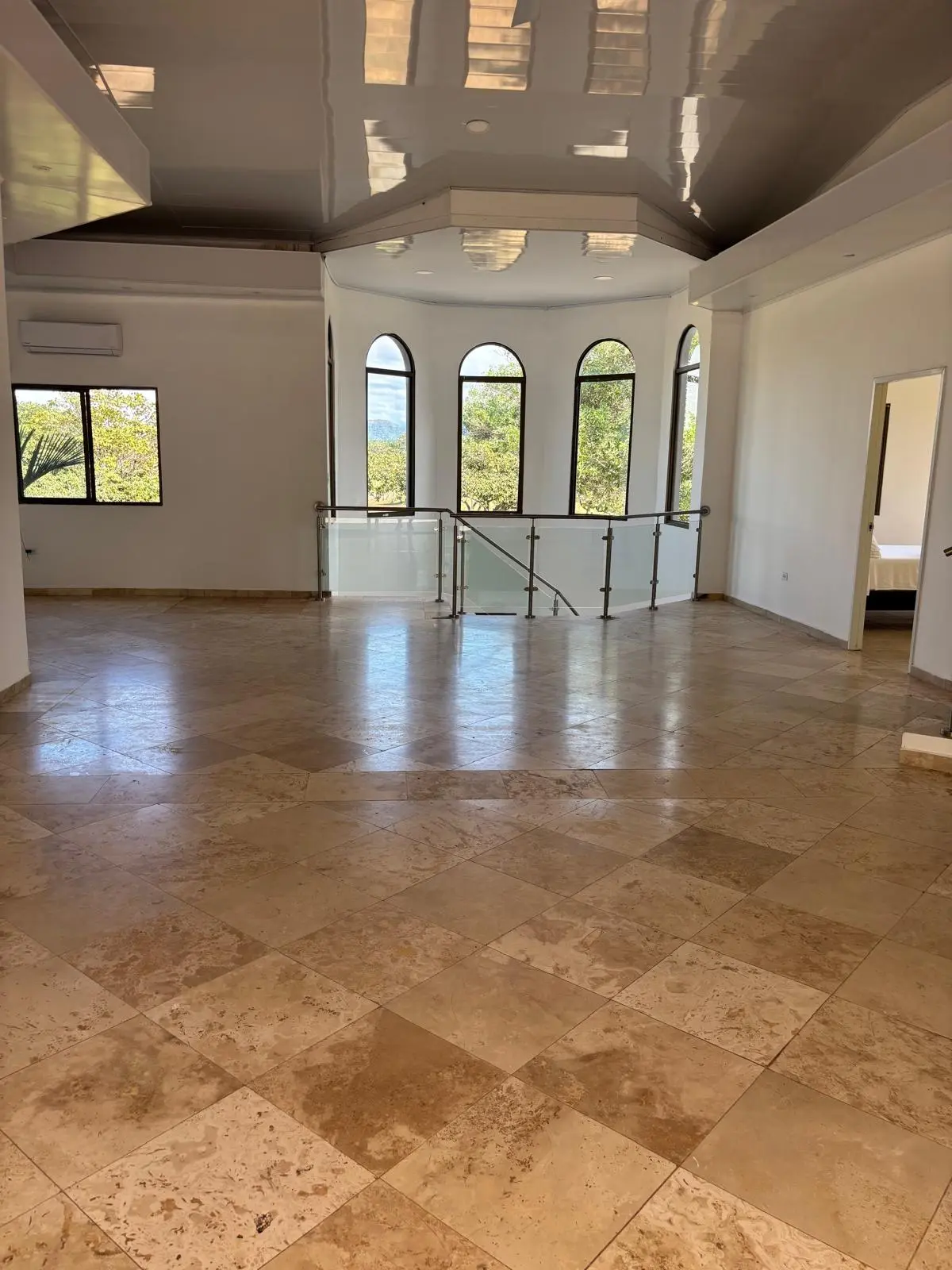 San Lorenzo, Playa Nanzal - Photo 19