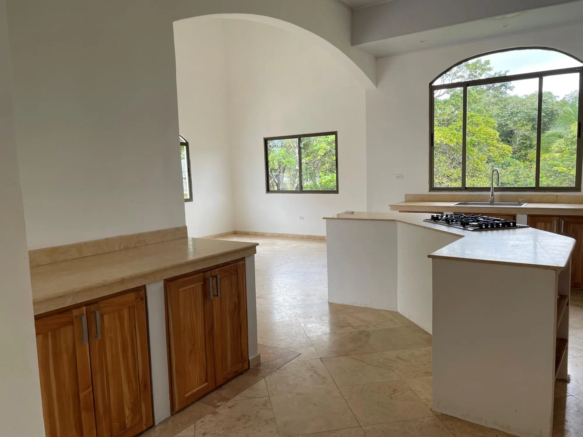 San Lorenzo, Playa Nanzal - Photo 15