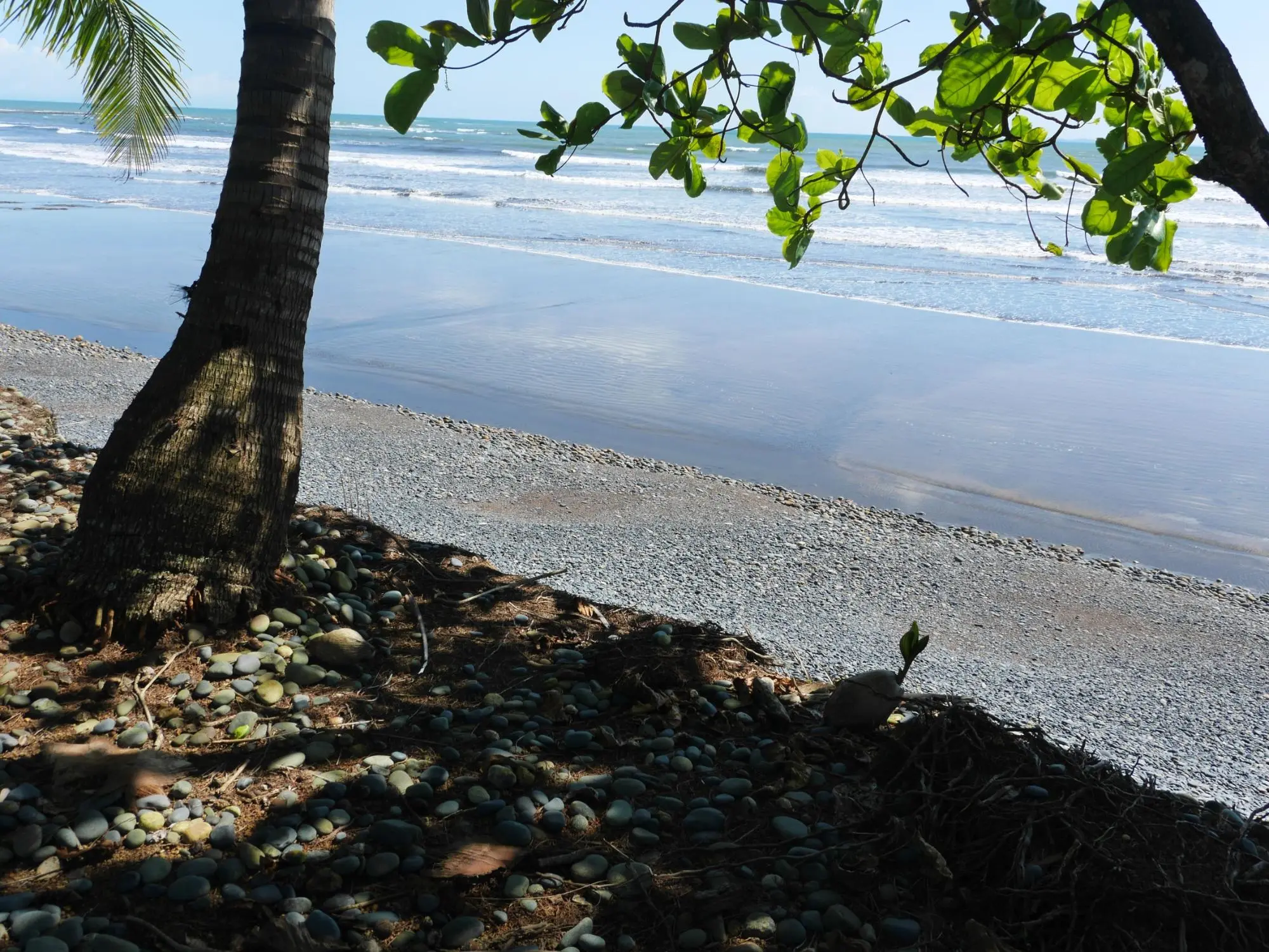 San Lorenzo, Playa Nanzal - Photo 39