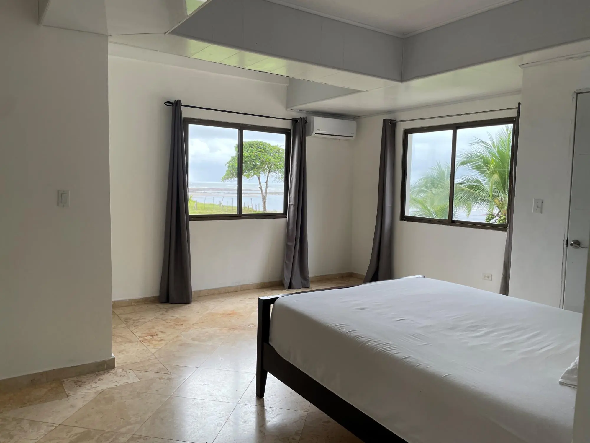 San Lorenzo, Playa Nanzal - Photo 22