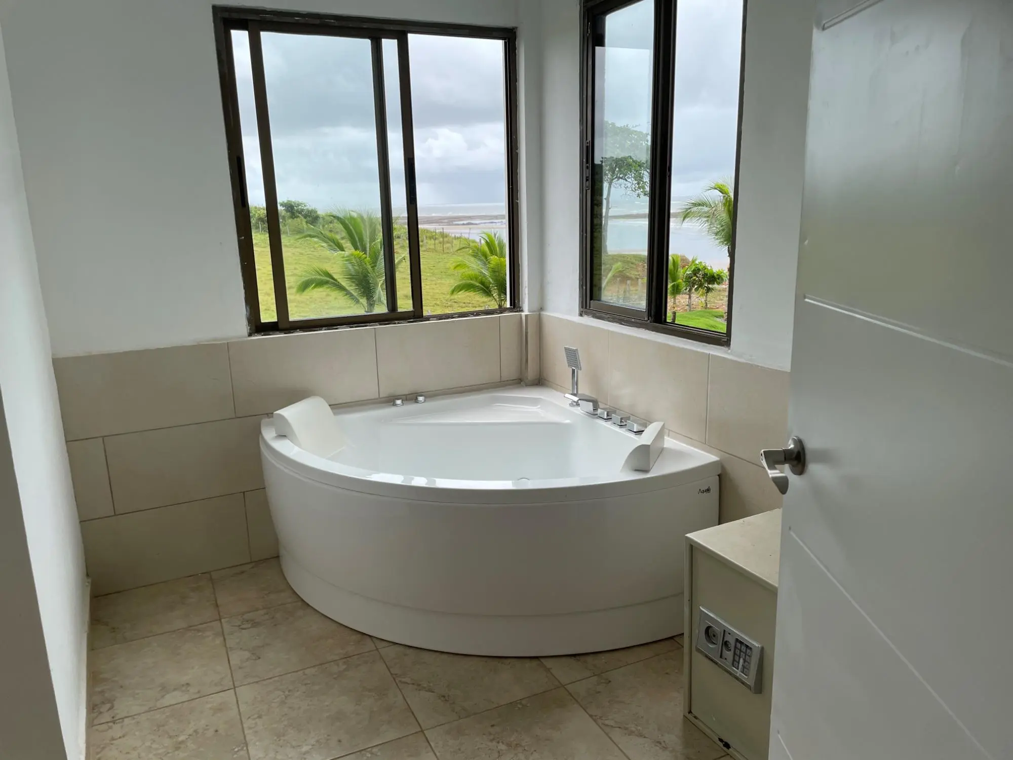 San Lorenzo, Playa Nanzal - Photo 23