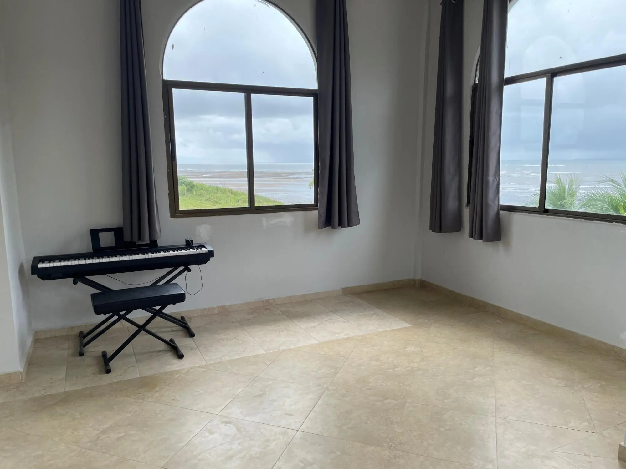 San Lorenzo, Playa Nanzal - Photo 25