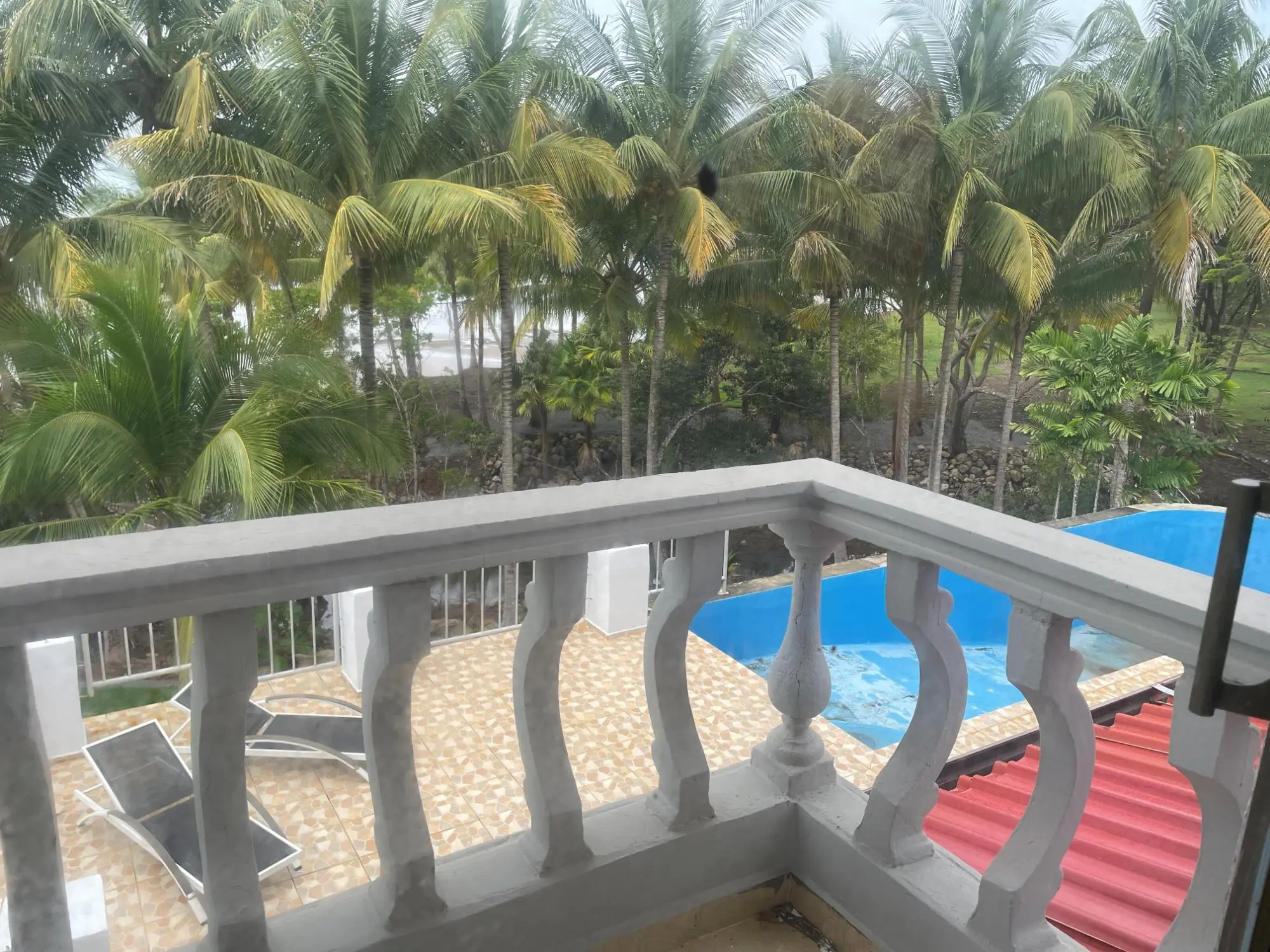 San Lorenzo, Playa Nanzal - Photo 27