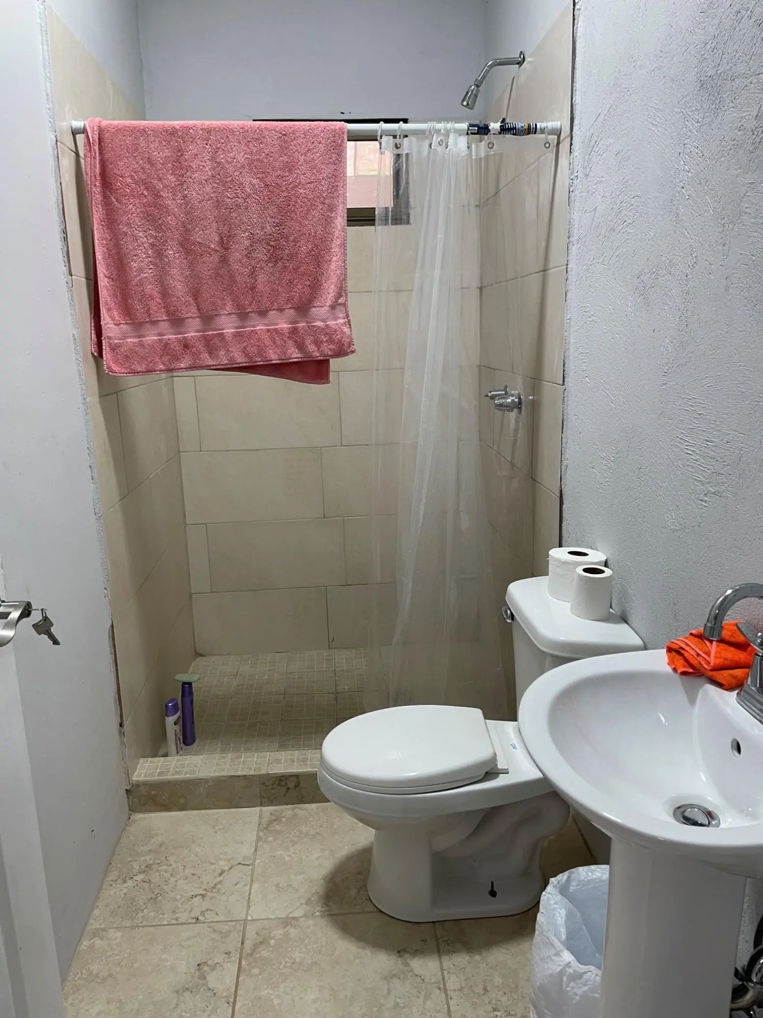 San Lorenzo, Playa Nanzal - Photo 12