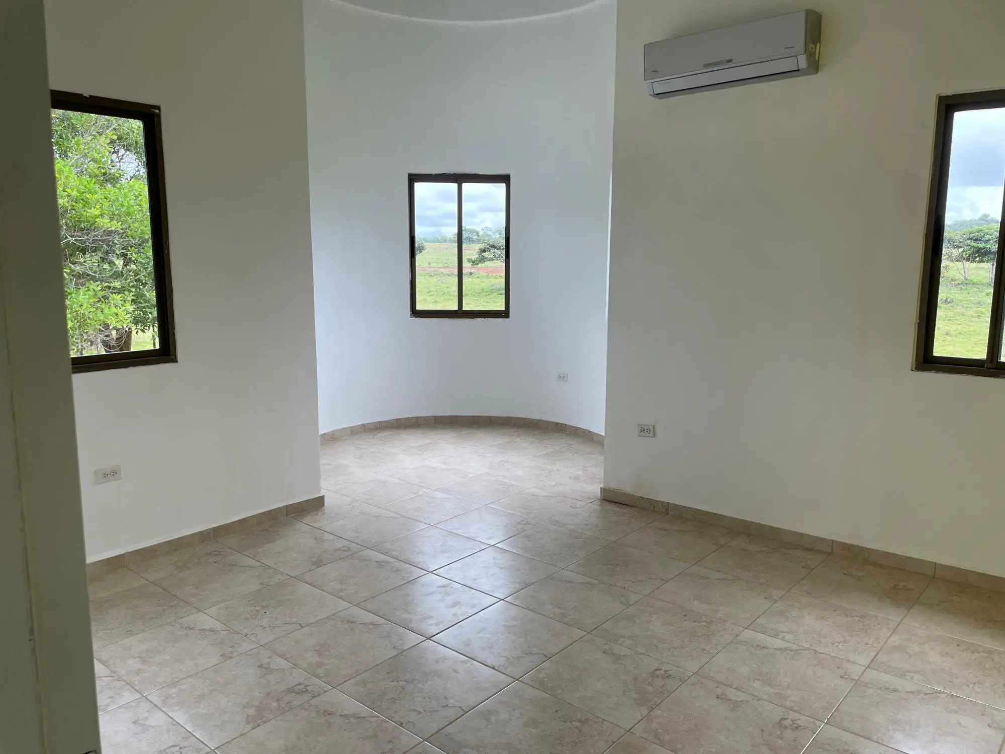 San Lorenzo, Playa Nanzal - Photo 20